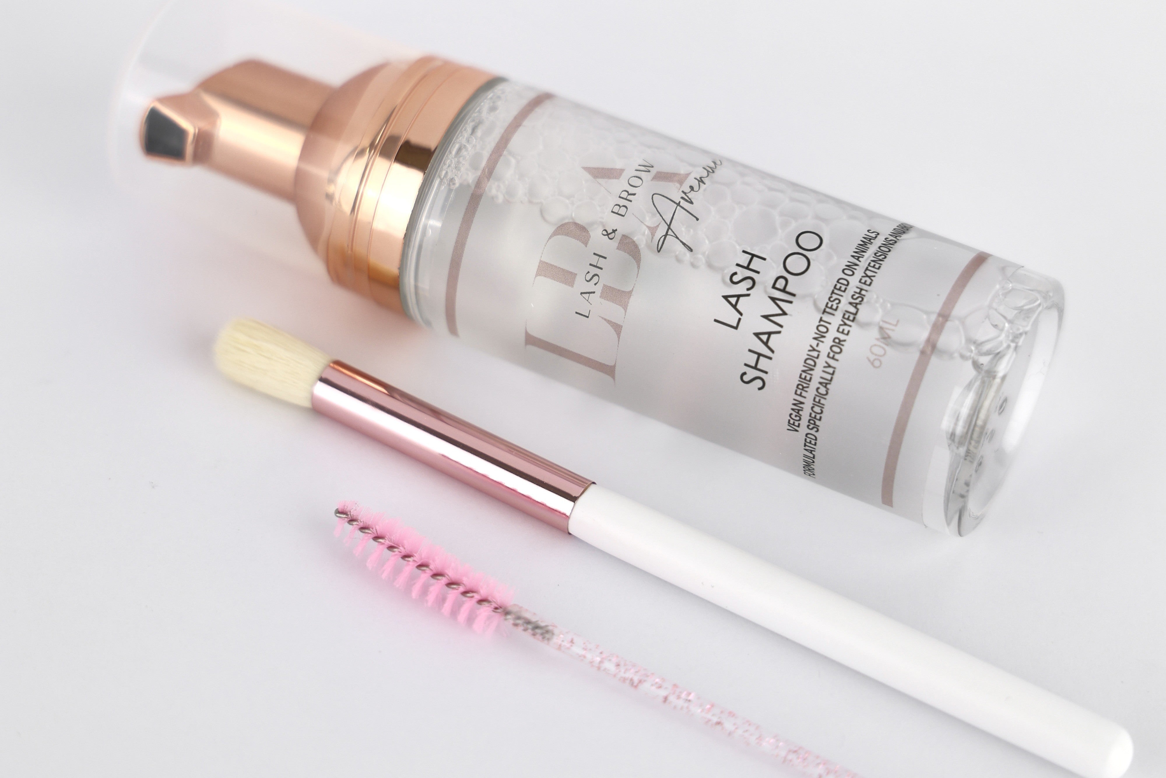 Eyelash Extension Pre-Care and Aftercare South West Sydney: Your Complete Lash Guide