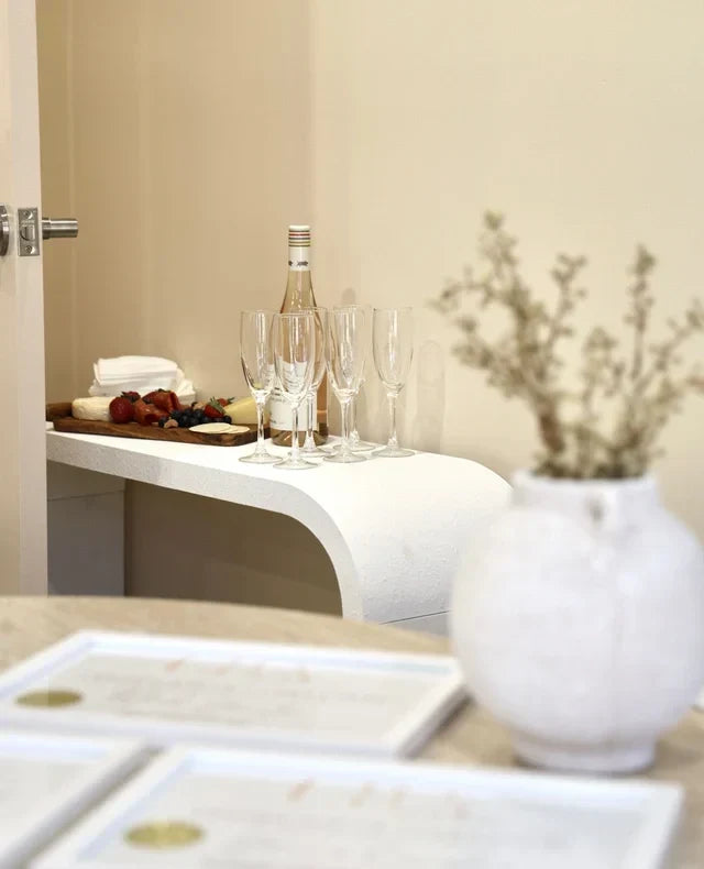 Beauty Training Liverpool NSW: A Beginner’s Guide to Starting in Beauty
