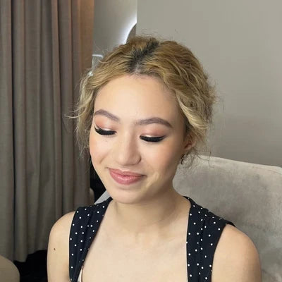 Makeup Course vs Lash and Brow Training: Which Path Suits You?