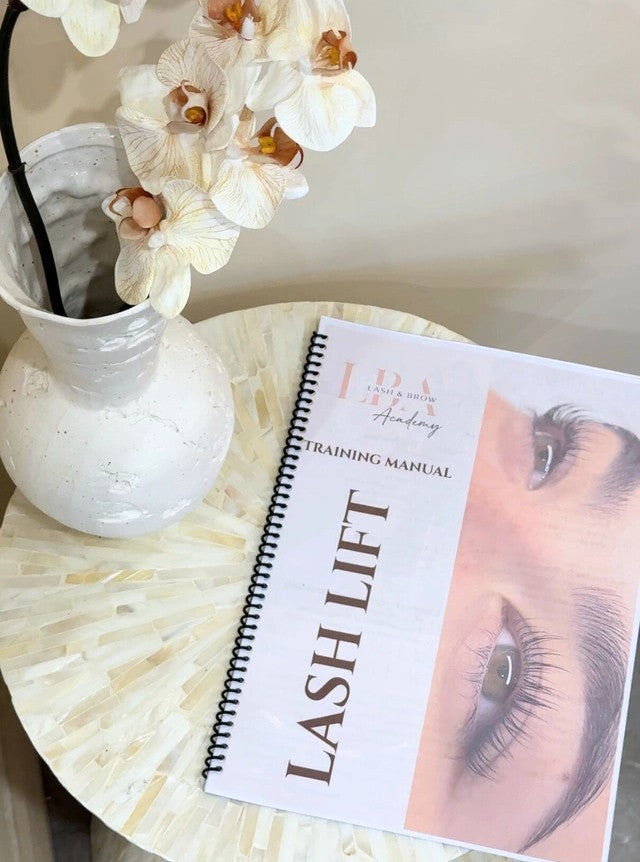 How to Choose the Right Beauty Course in Sydney as a Beginner