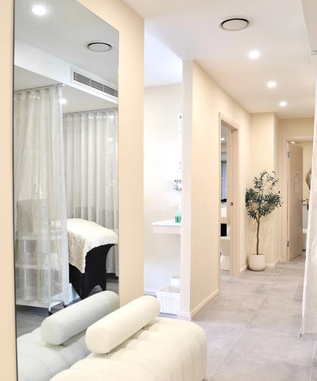 Beauty Spot Cosmetic Tattoo South West Sydney: A Guide to Natural-Looking Beauty Marks