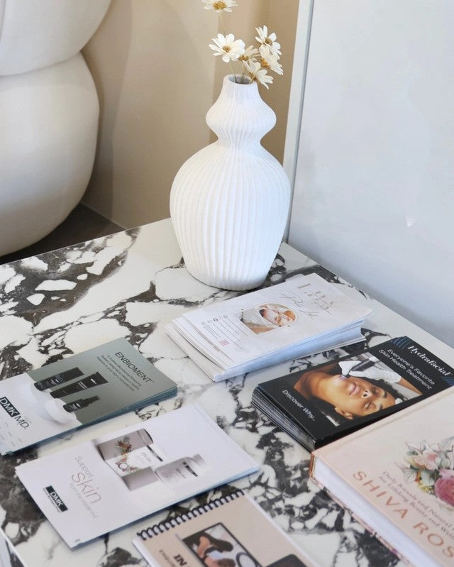 How to Price Your Beauty Services After Training, Without Guessing