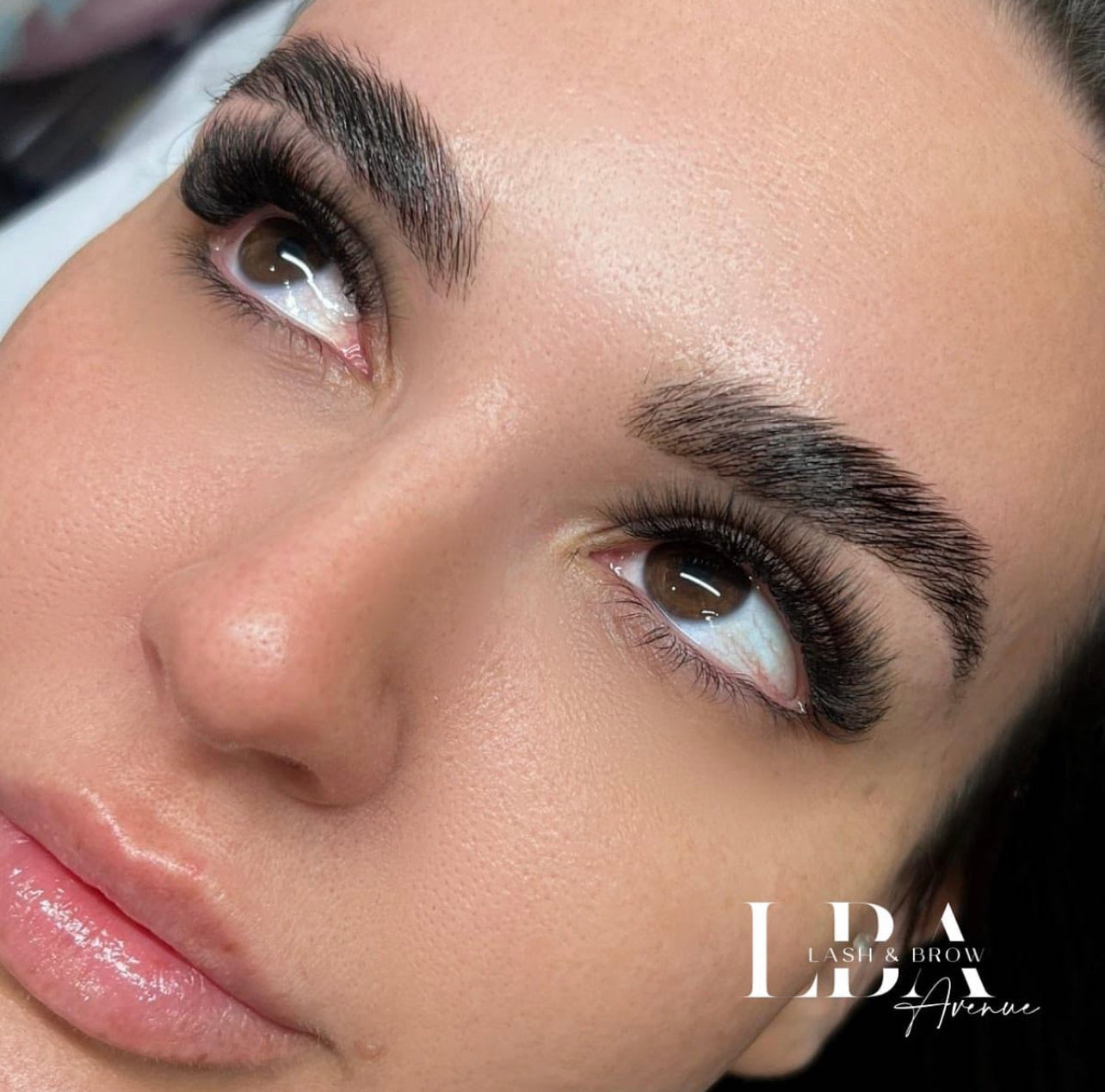 Wide Stem Volume Mega Trays - 16 lines