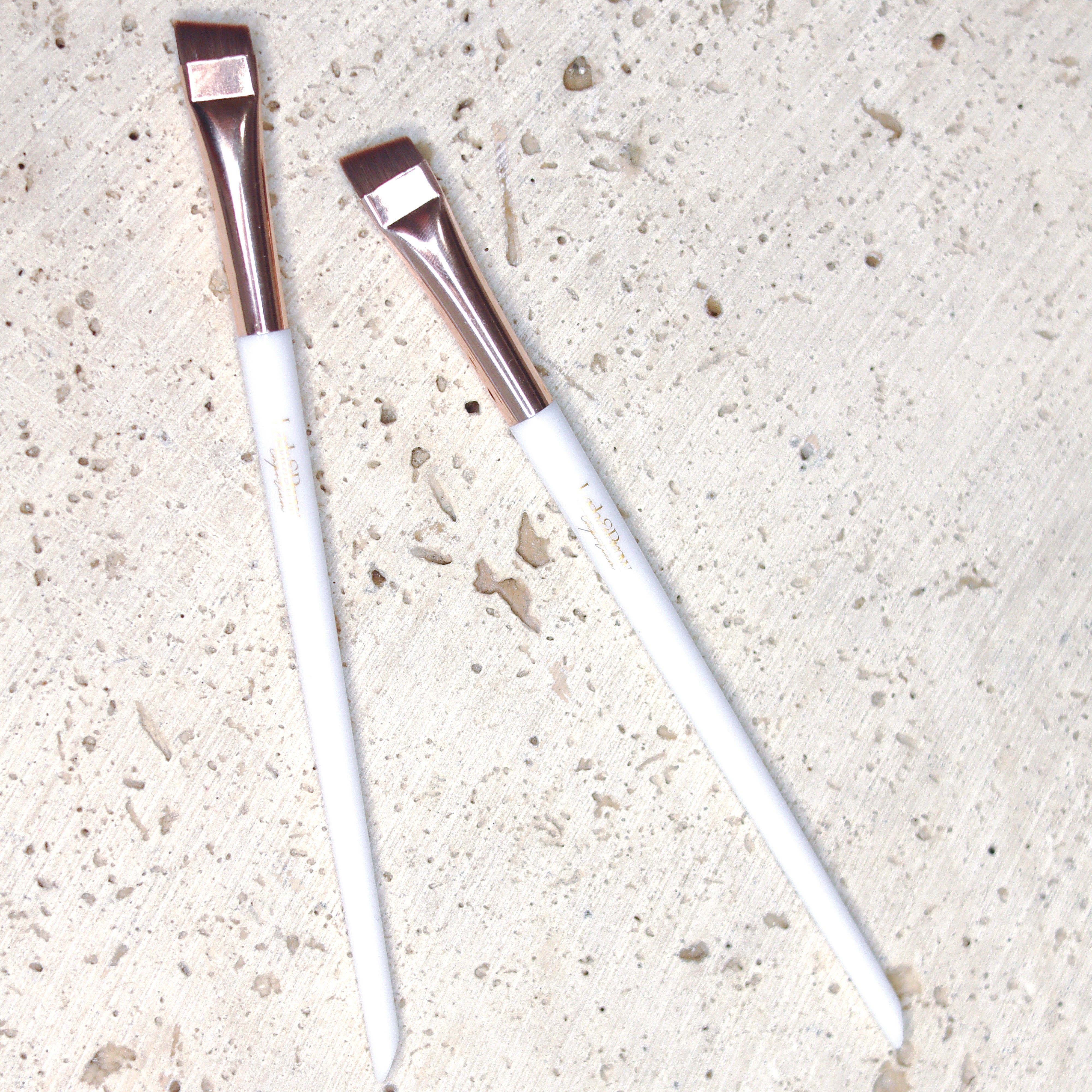 Pro XL Angled Brush