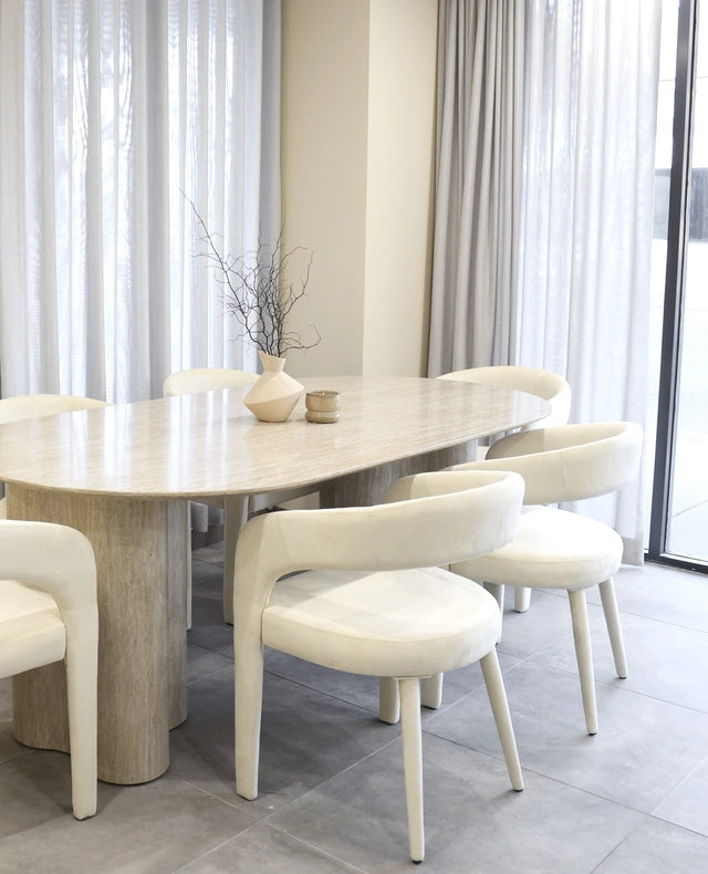 Eyelash Lift and Tint Course