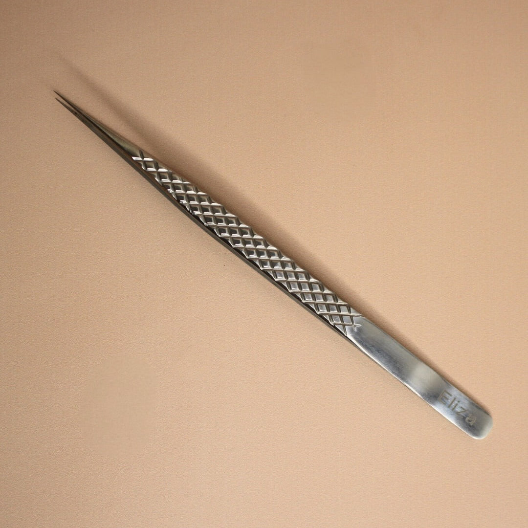 Eliza Tweezers