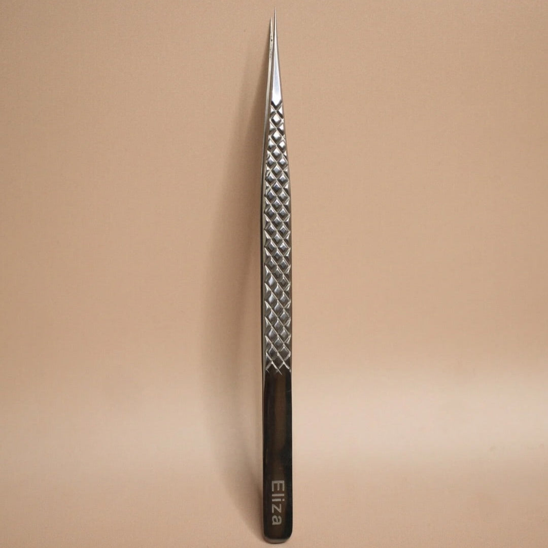 Eliza Tweezers