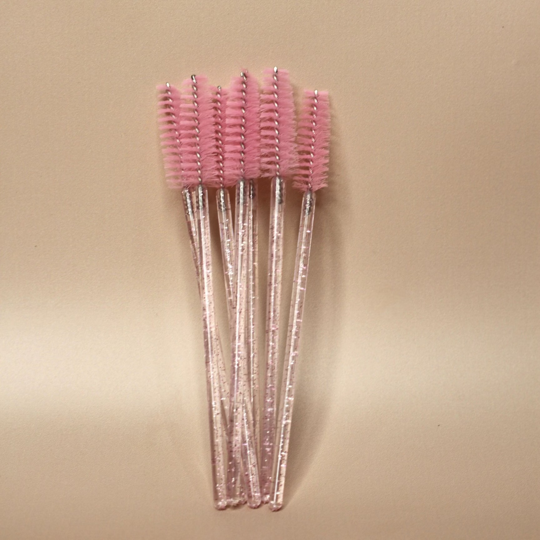 Disposable Mascara Wands - Pack of 50
