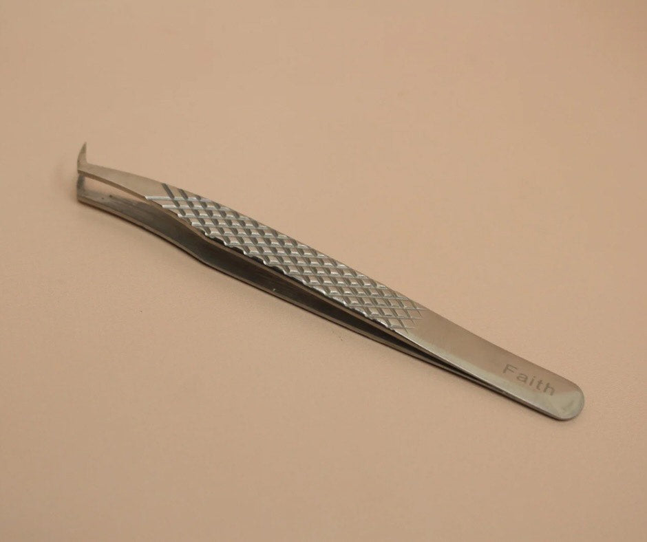 Faith Tweezers