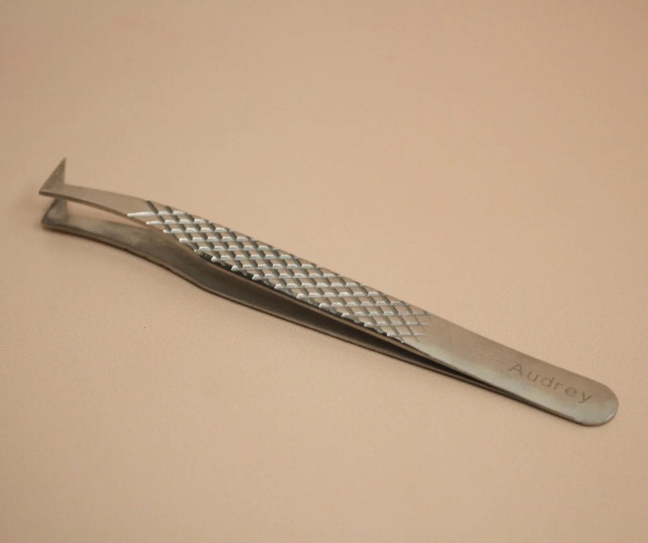 Audrey Tweezers