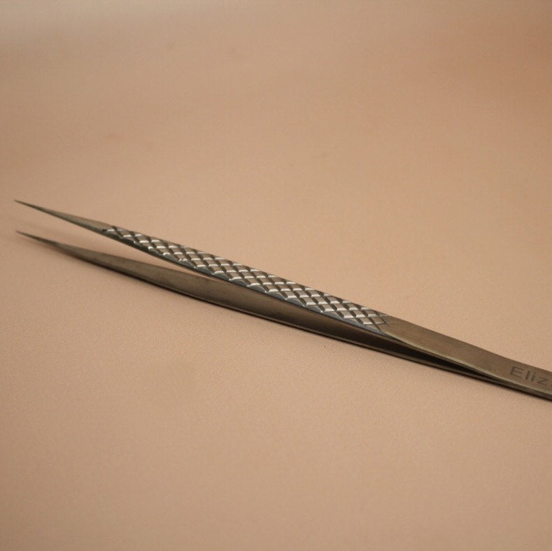 Eliza Tweezers