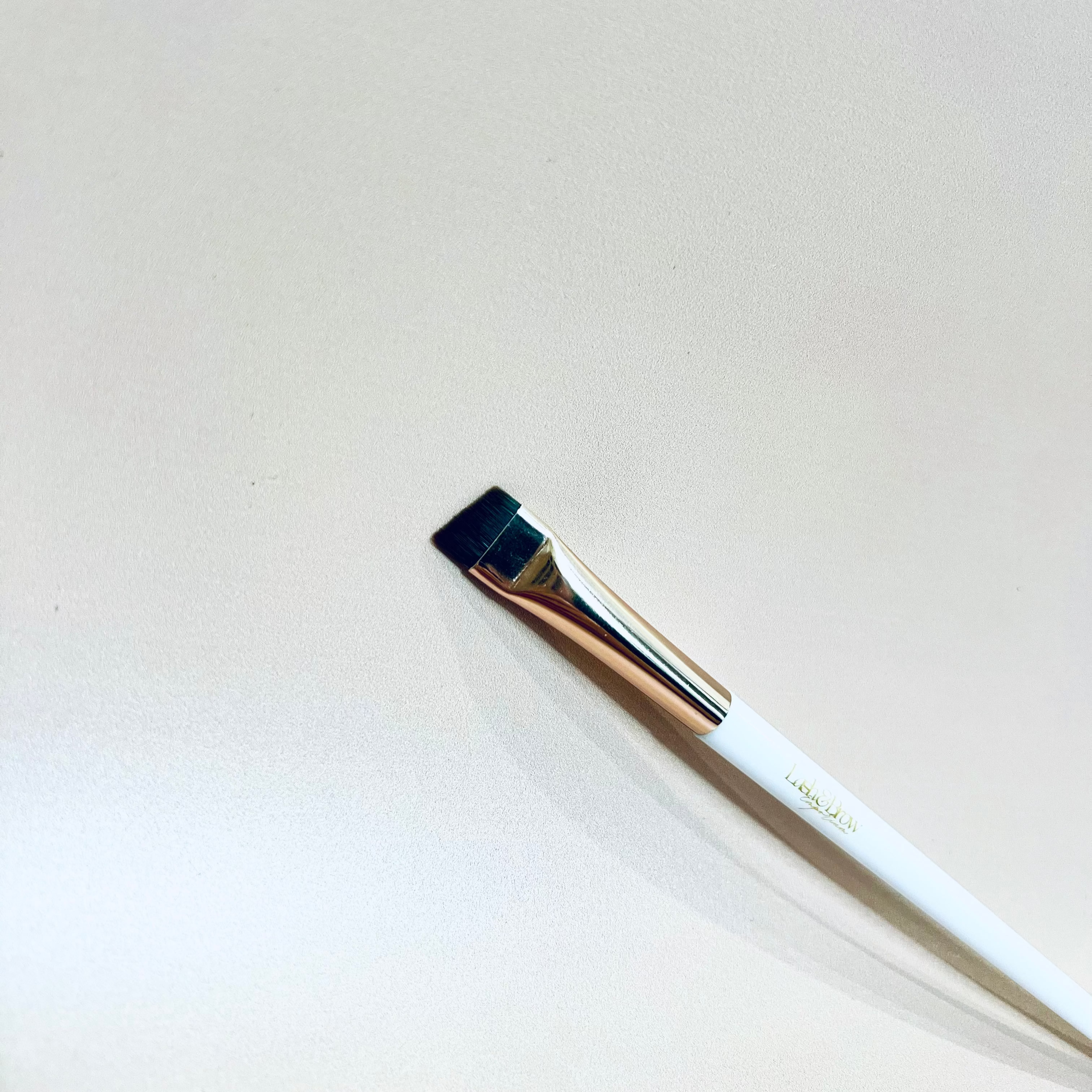 Pro XL Angled Brush