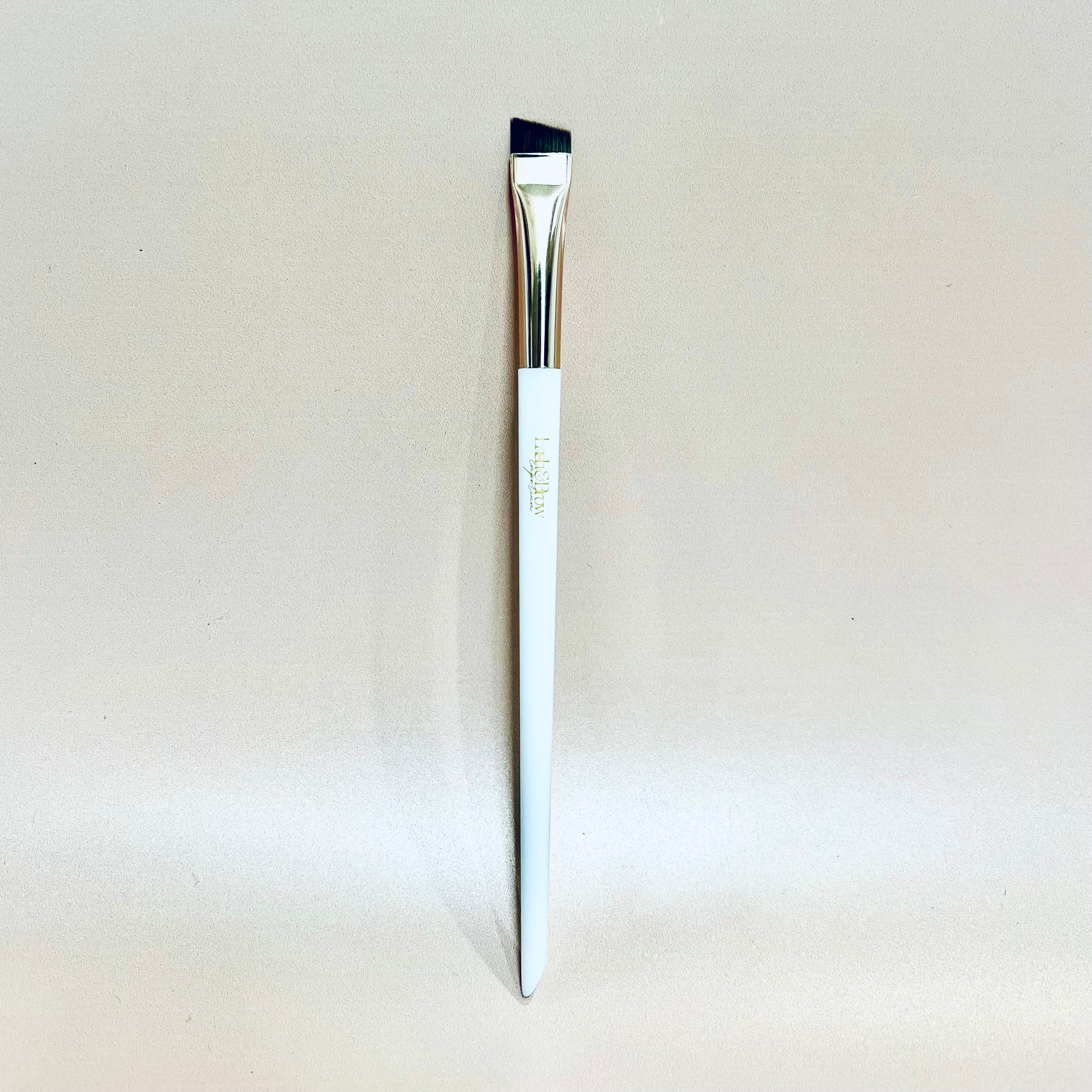 Pro XL Angled Brush