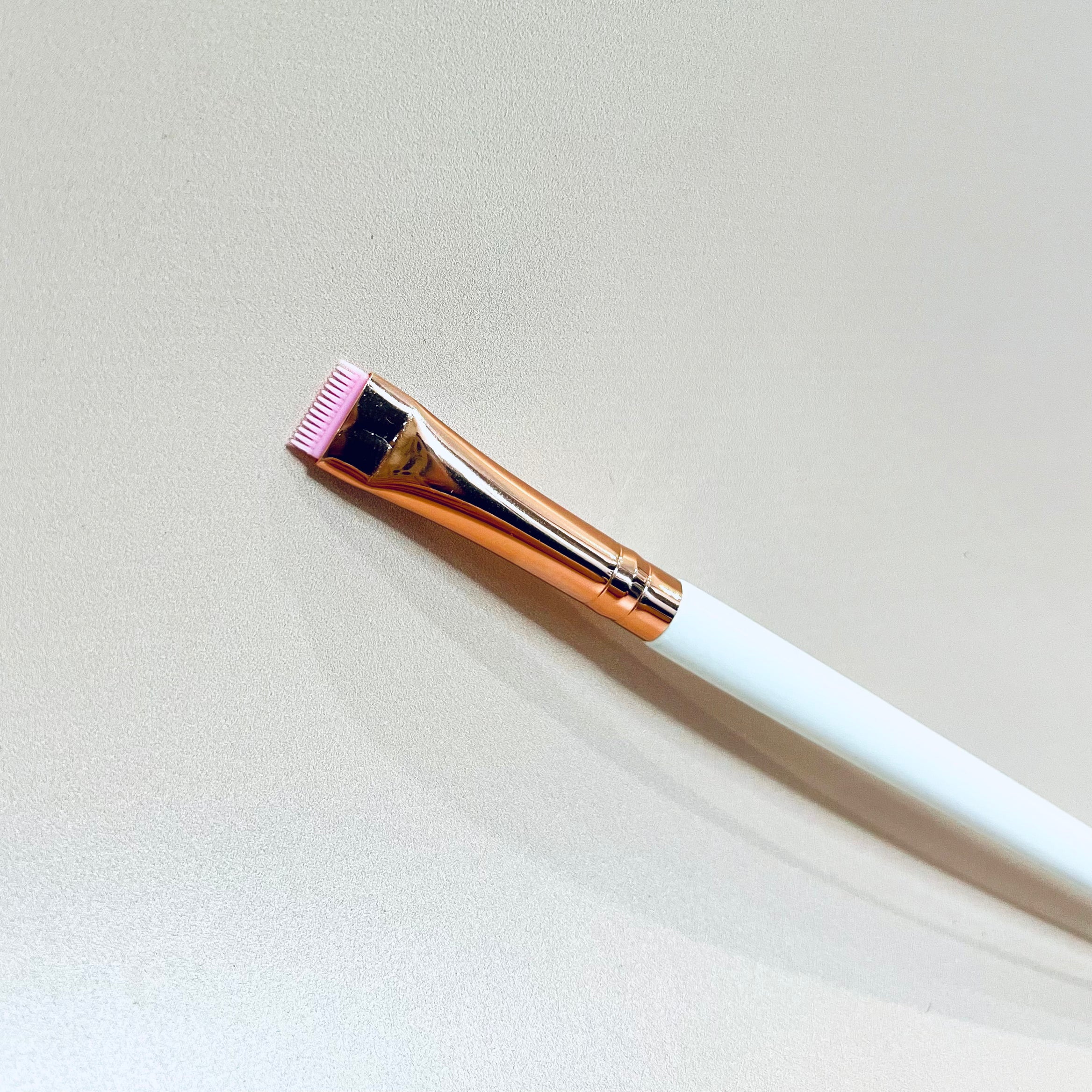 Lift tool - Pink head