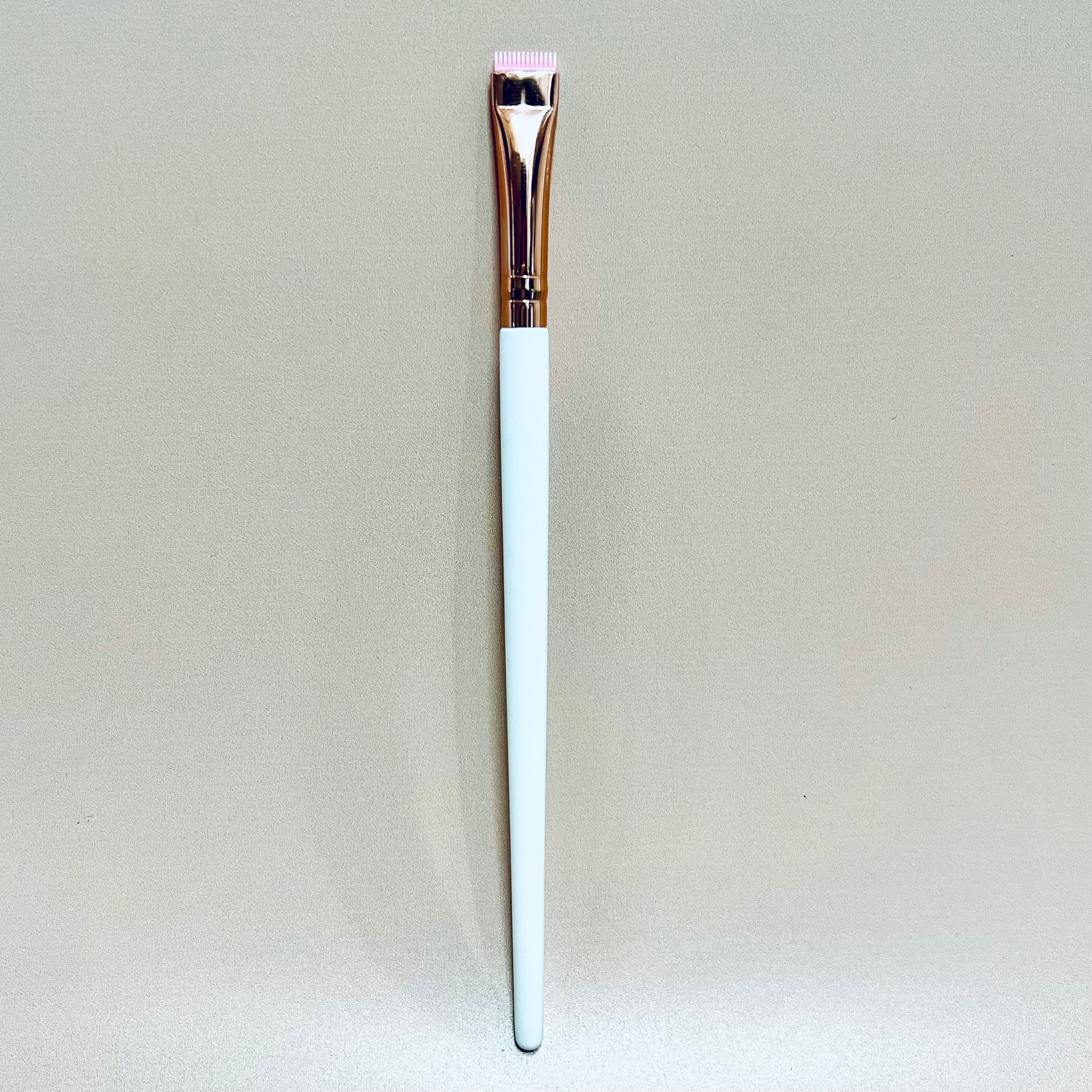 Lift tool - Pink head