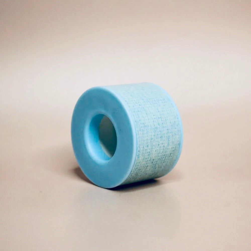 Breathable Sensitive Tape