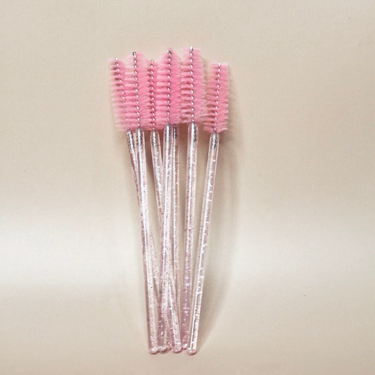 Disposable Mascara Wands - Pack of 50
