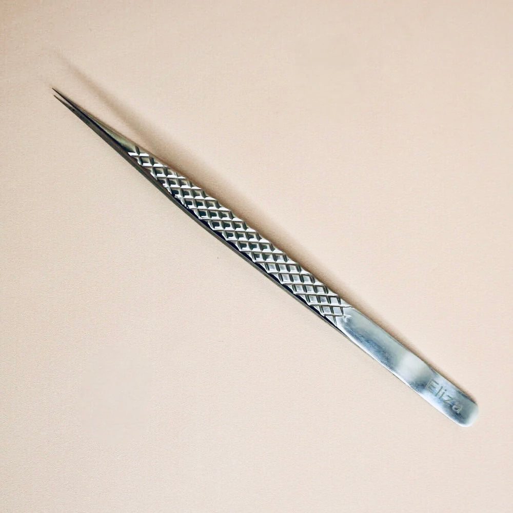 Eliza Tweezers
