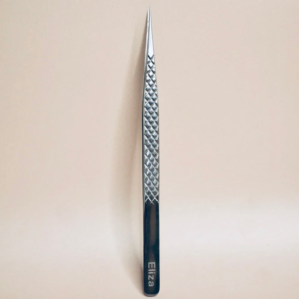 Eliza Tweezers