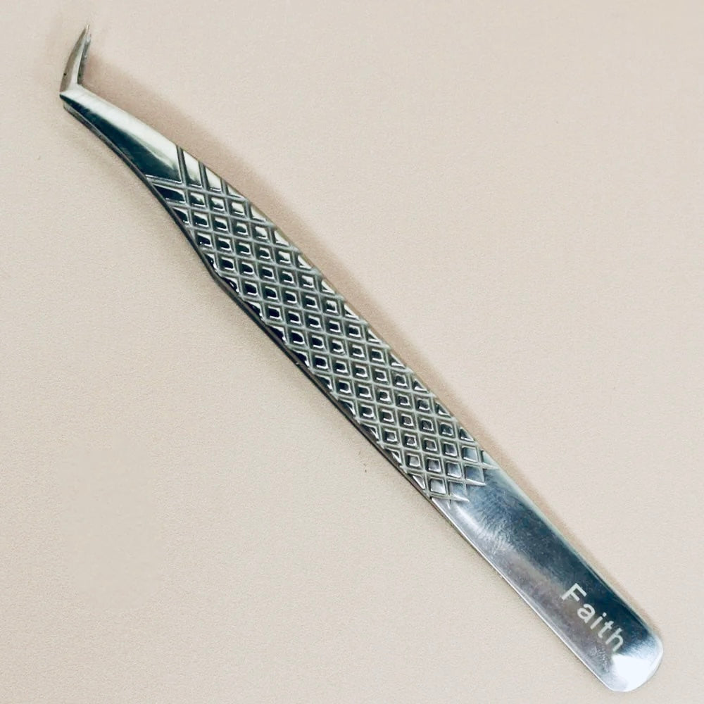 Faith Tweezers
