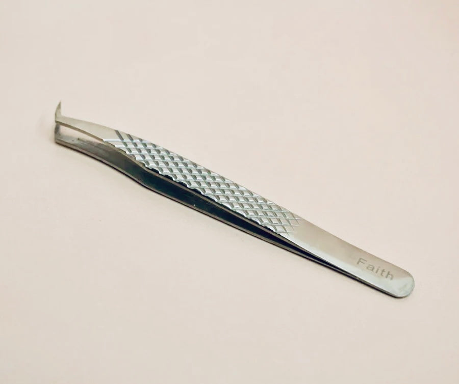 Faith Tweezers