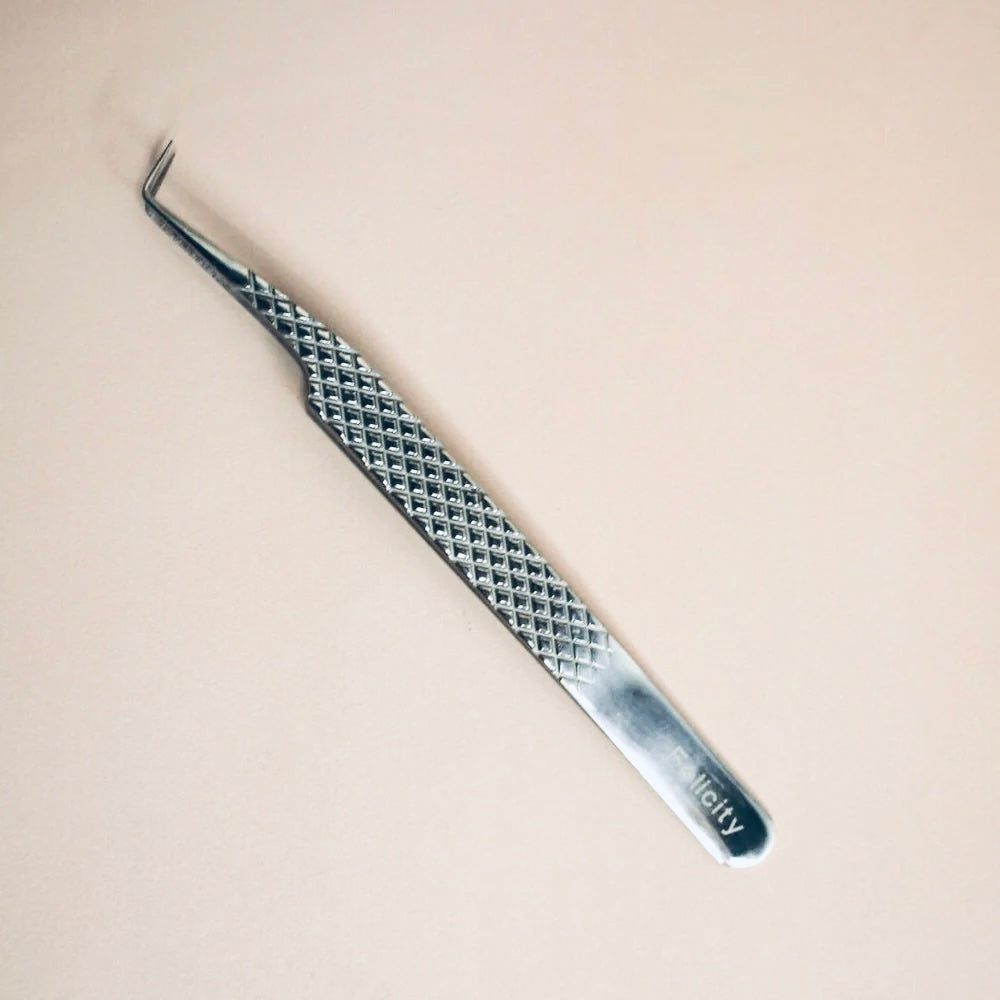 Felicity Tweezers