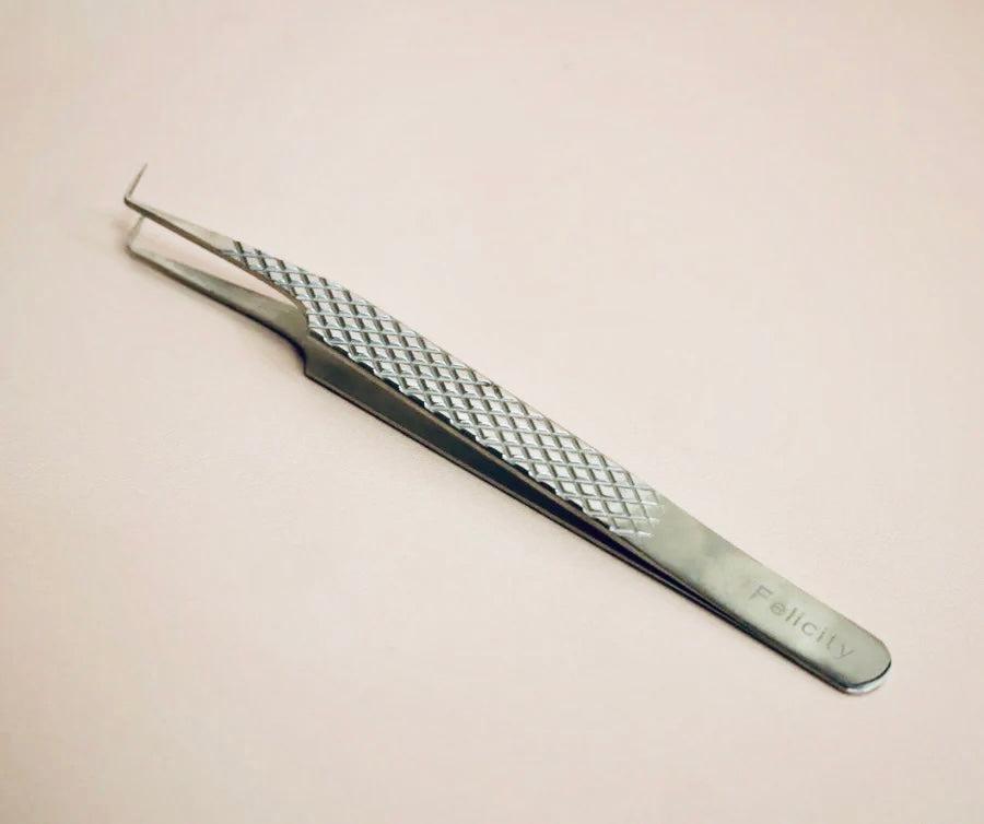 Felicity Tweezers