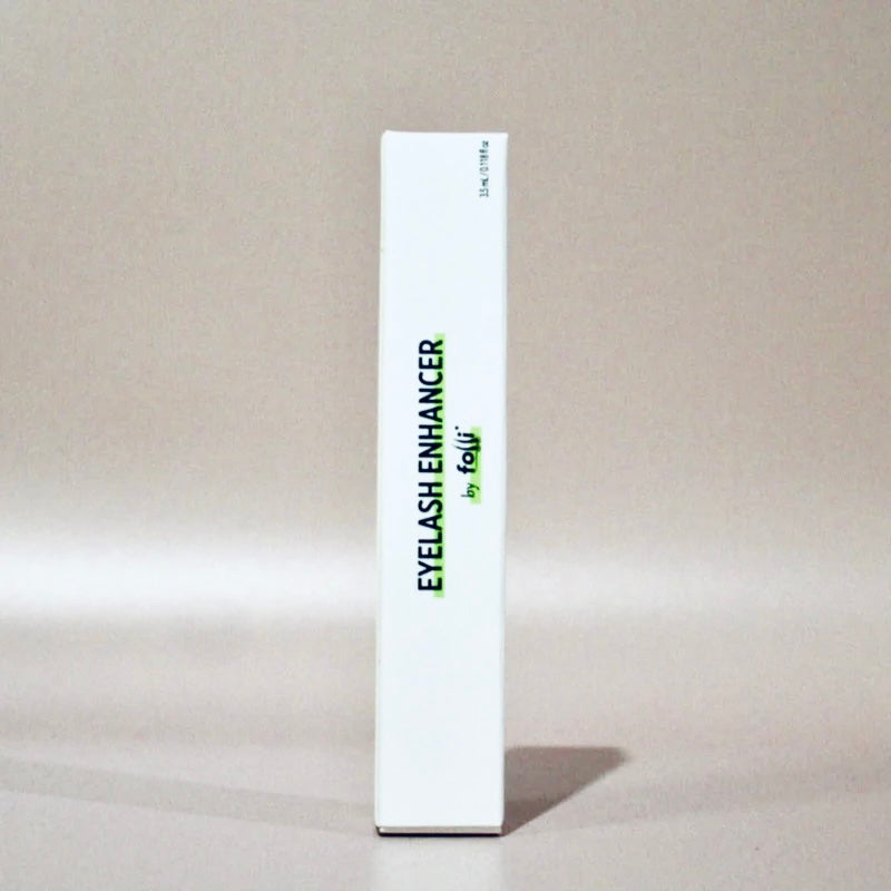 Folli Eyelash Growth Serum