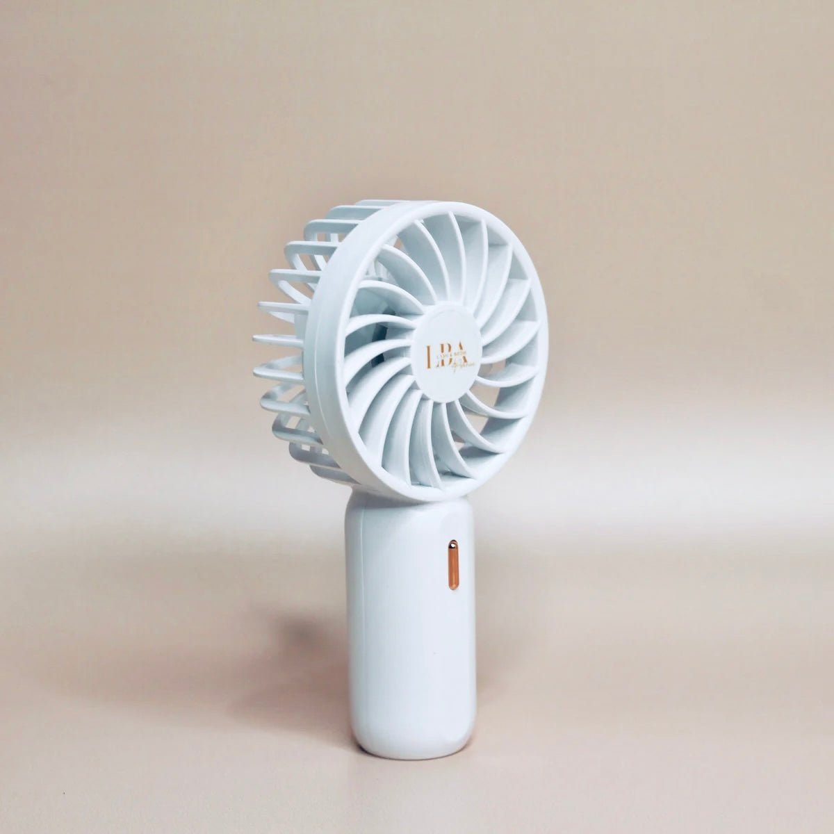 Handheld Fan
