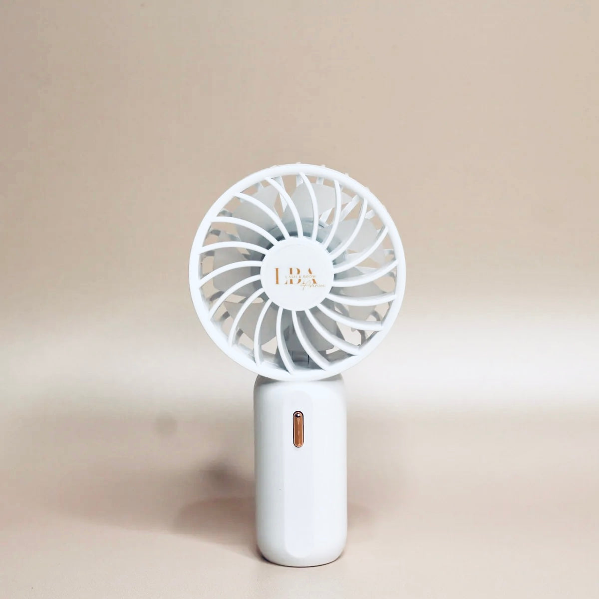 Handheld Fan
