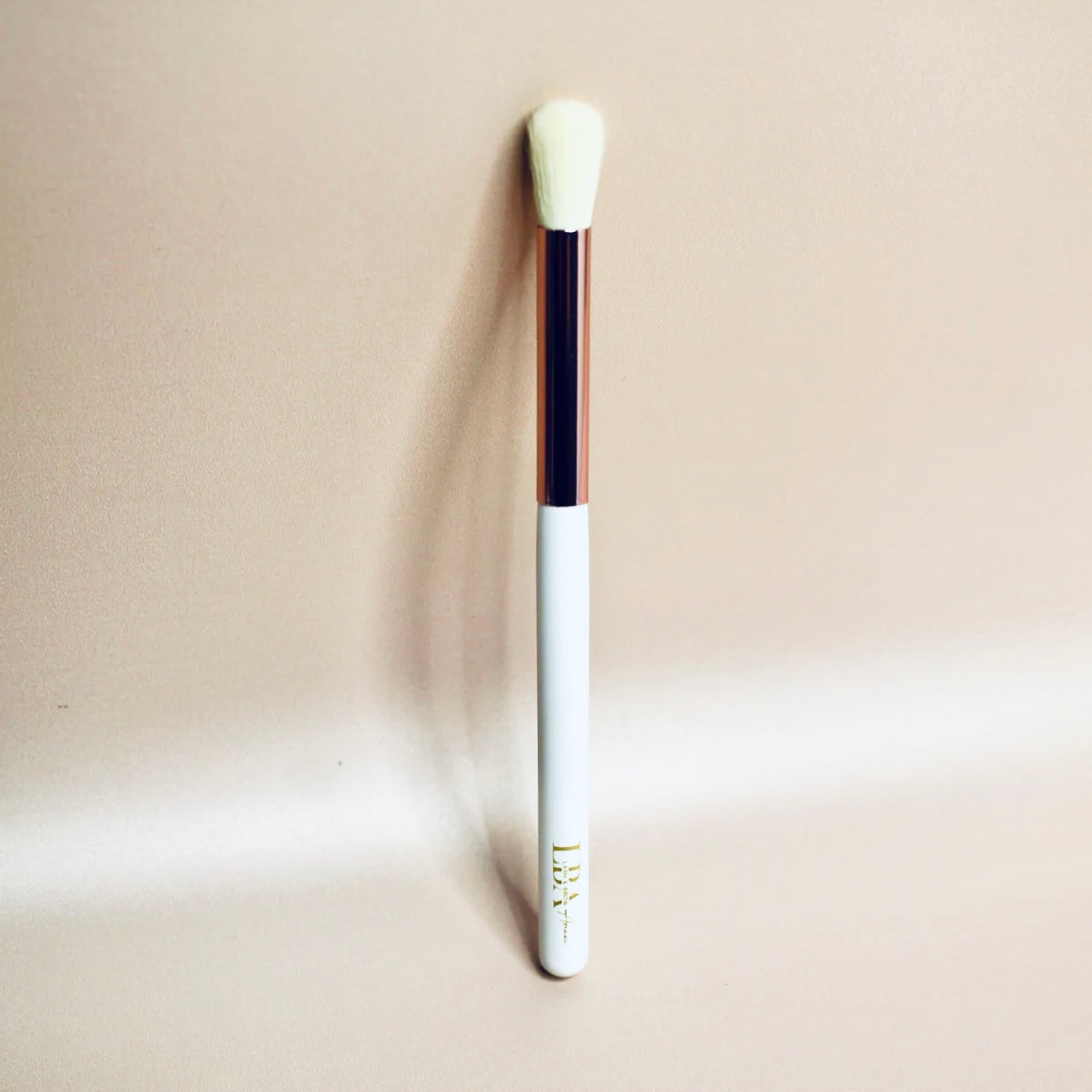 Lash Foam Cleansing Brush