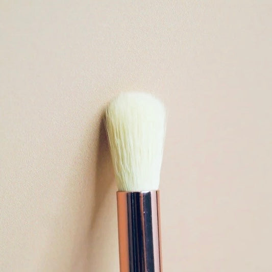 Lash Foam Cleansing Brush