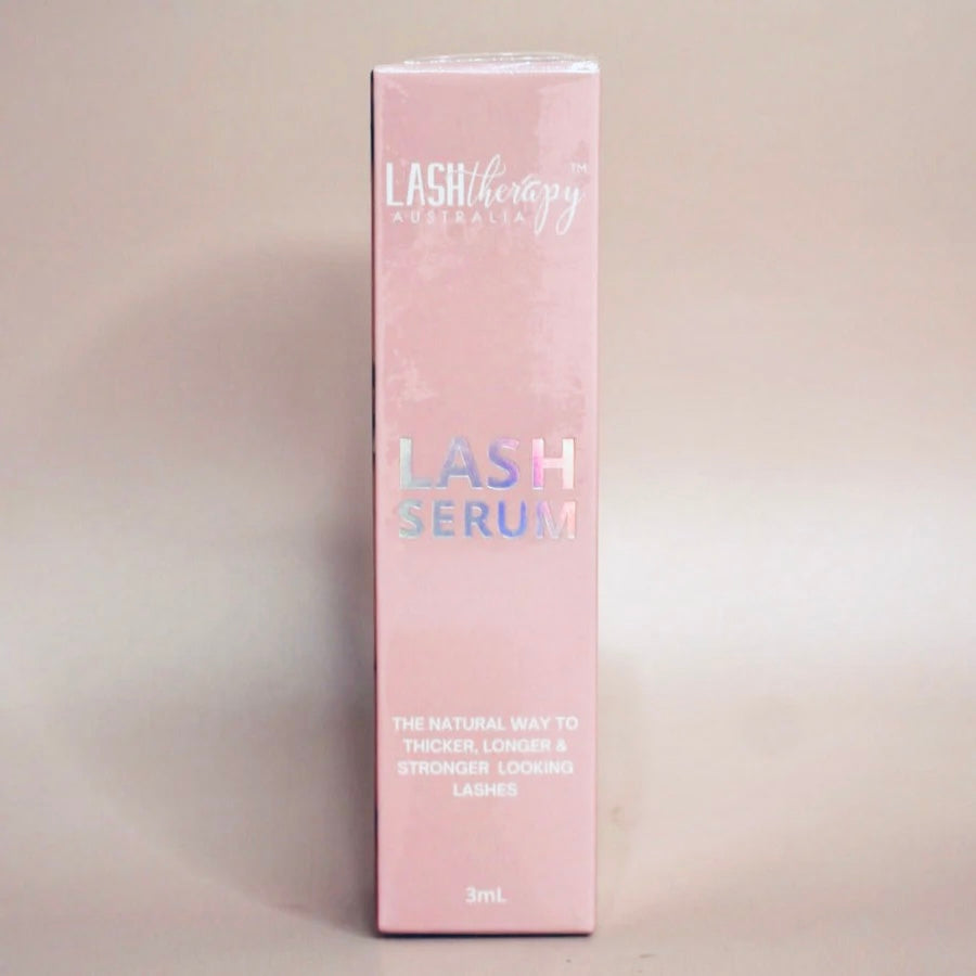 Lash Therapy Lash Serum