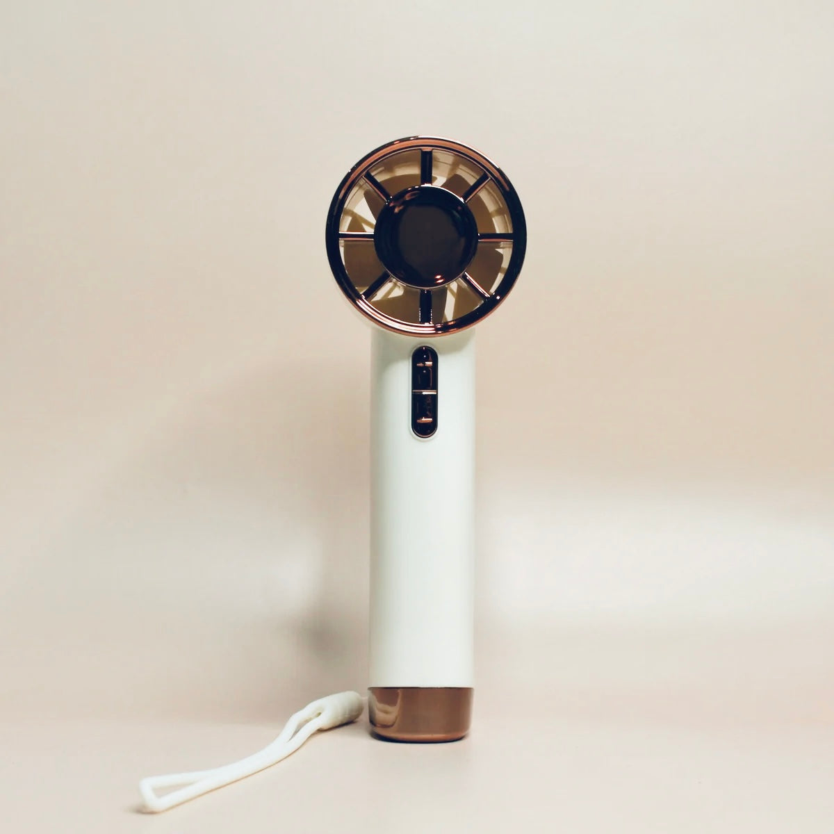 Pro Lash Fan – 5 Speed