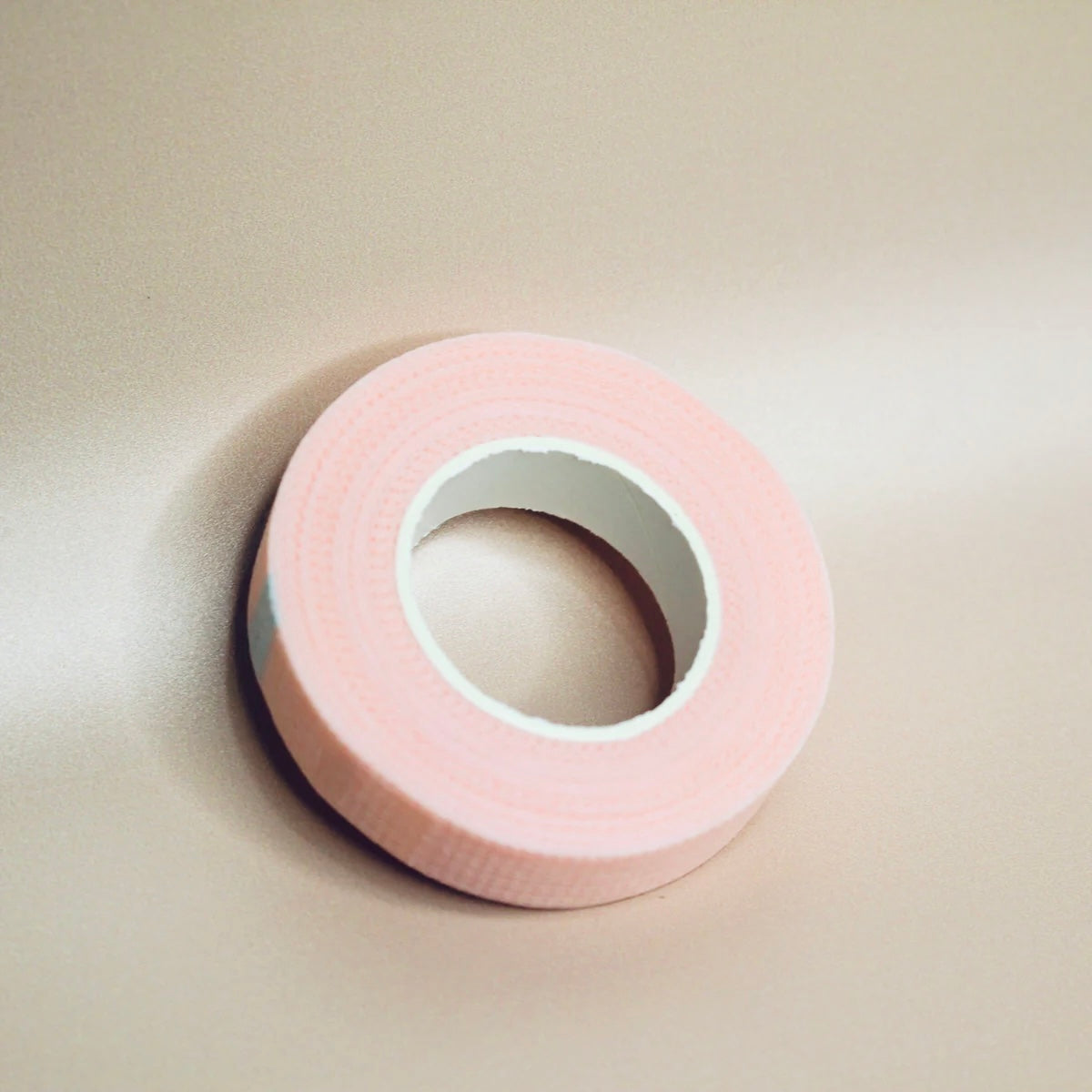 Sensitive Lash Tape