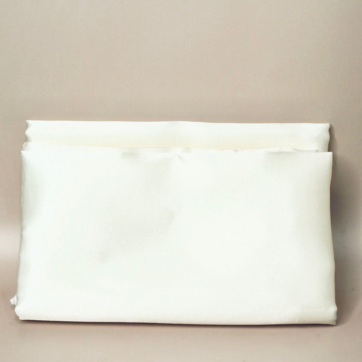 Silk Pillow Case - 2 Pack