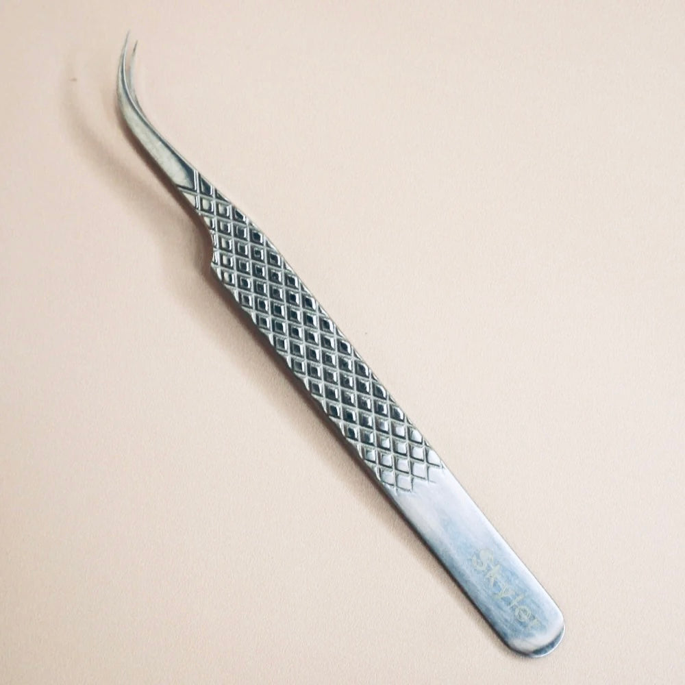 Skyler Tweezers