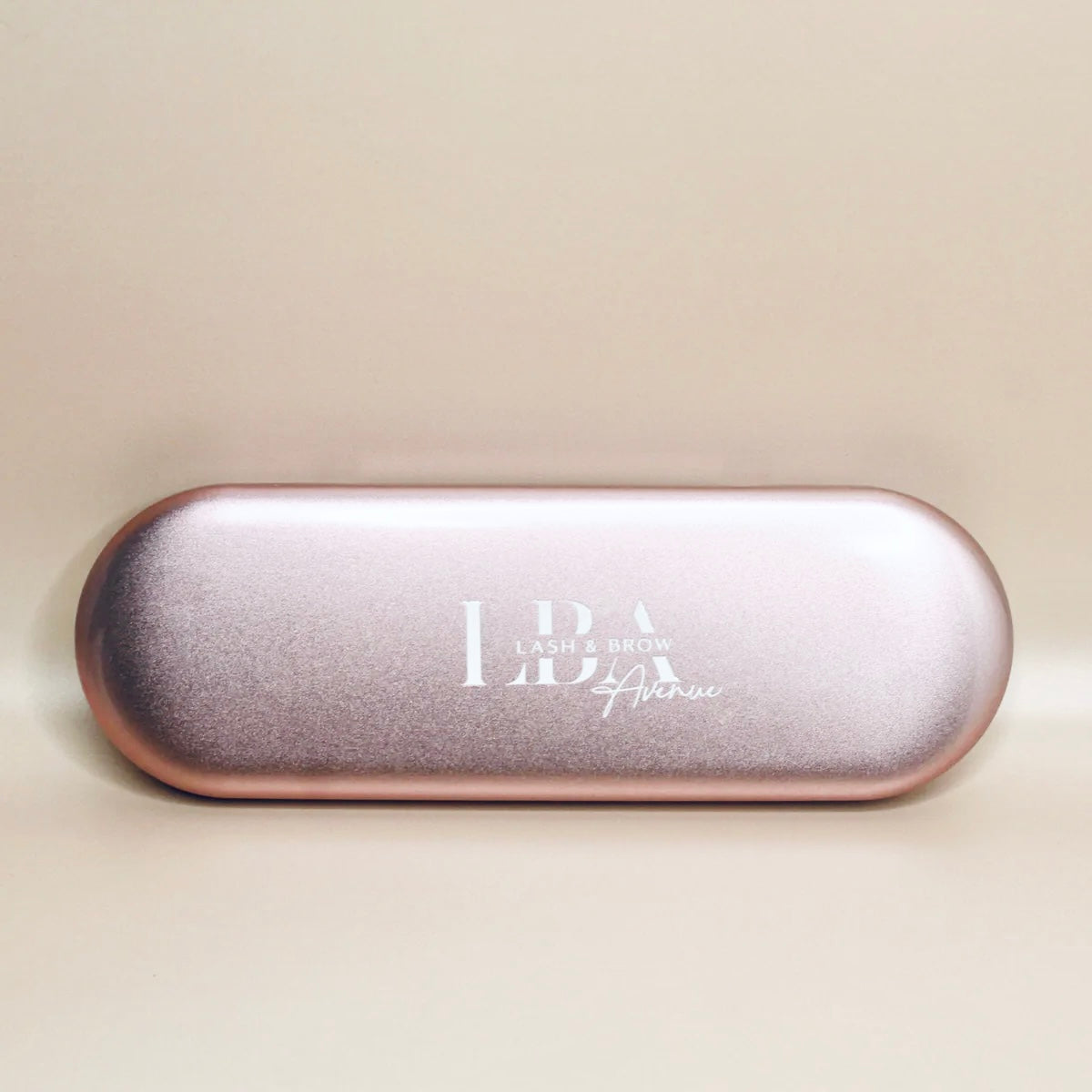 Tweezer Case