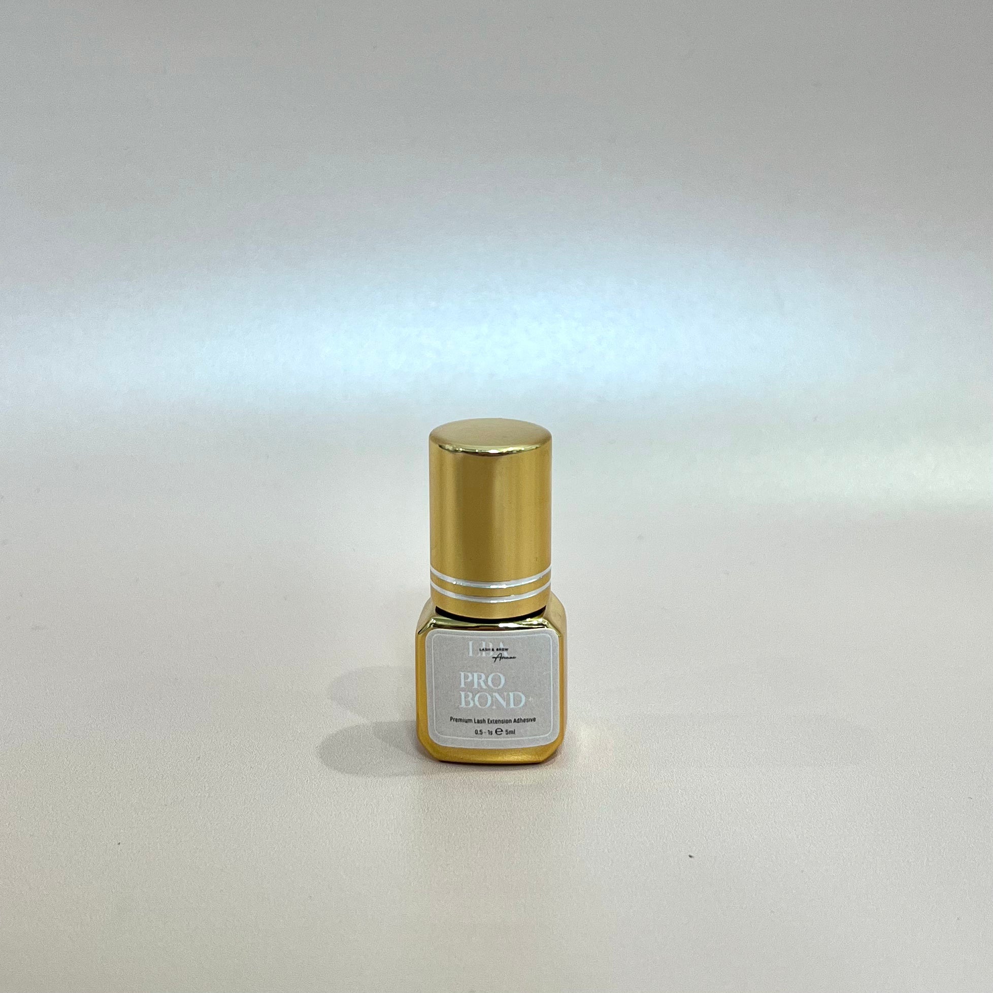 ProBond+ Premium Adhesive - 5ml