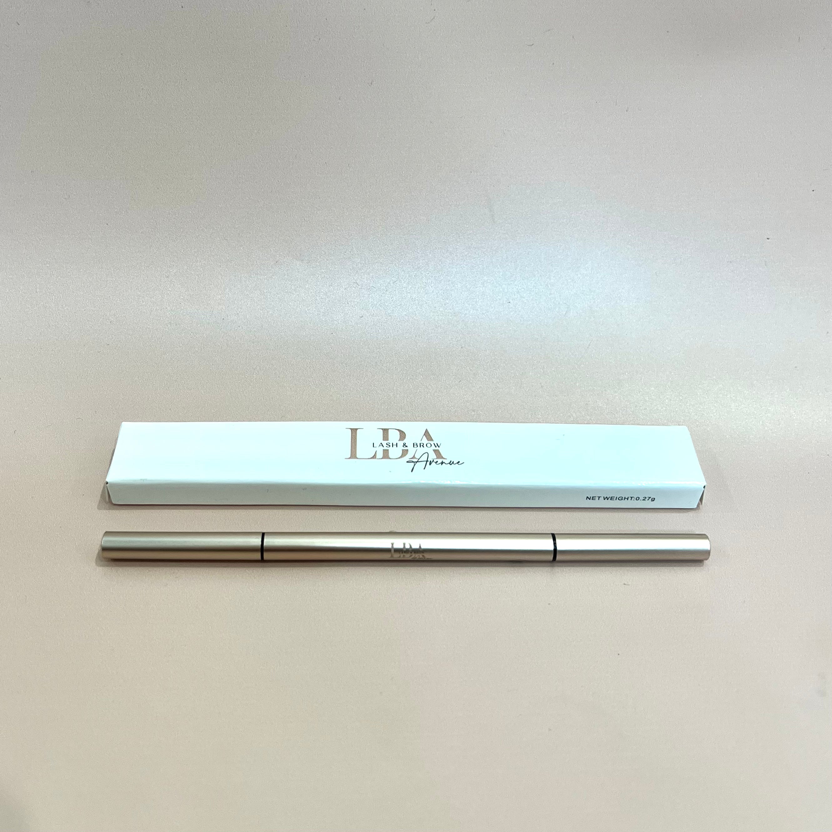 Brow Define Pencil - Medium Brown