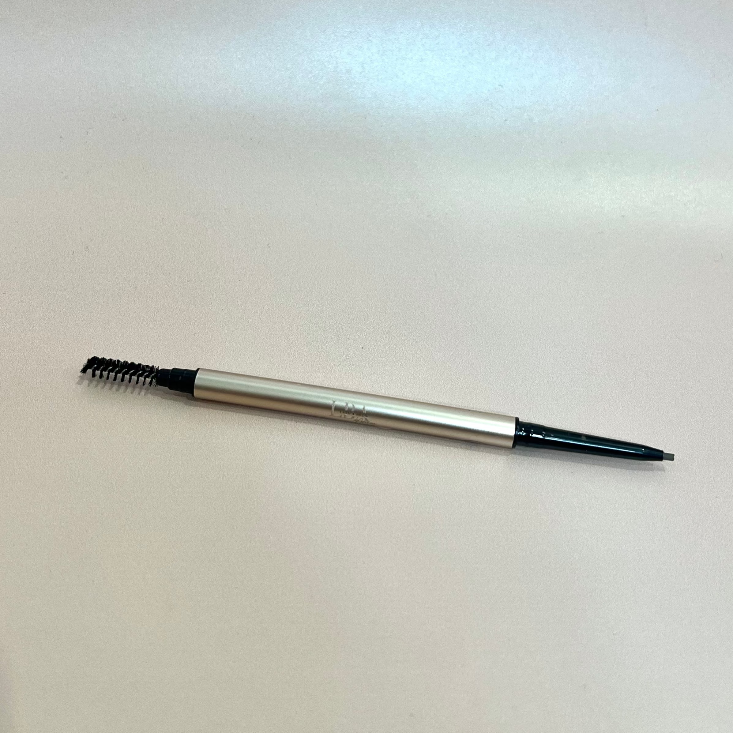 Brow Define Pencil - Medium Brown