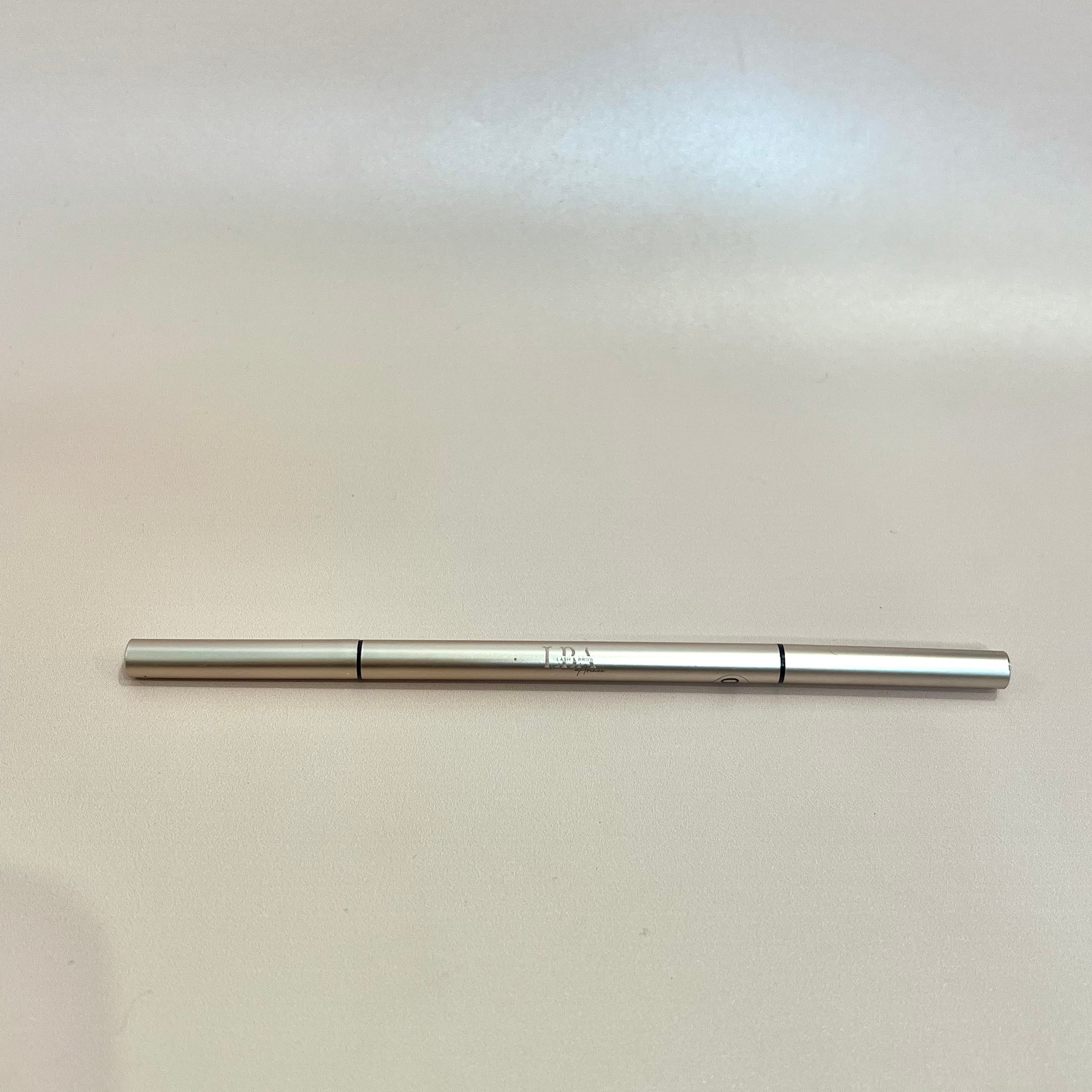 Brow Define Pencil - Medium Brown