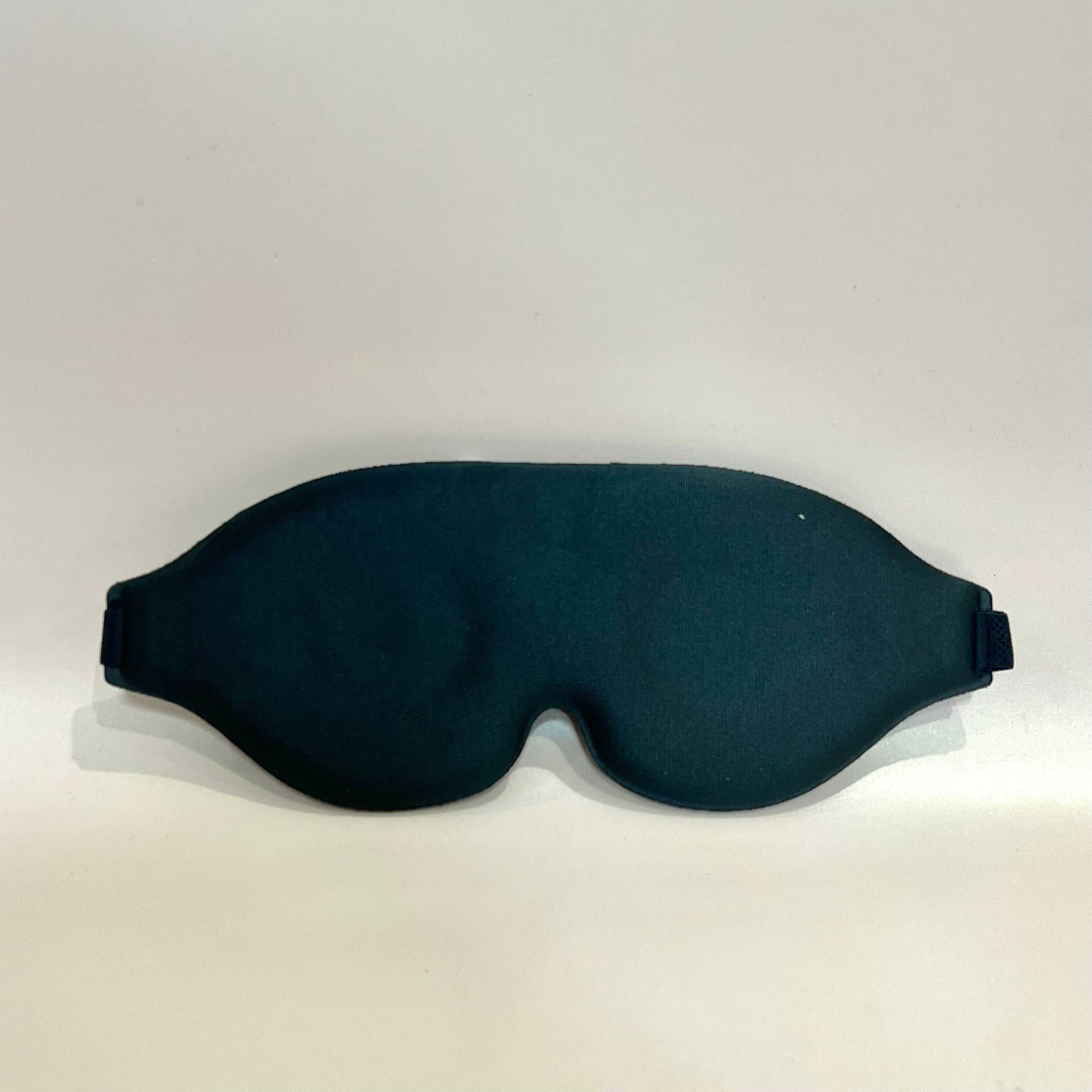 Eyelash Extension Protective Eye Mask