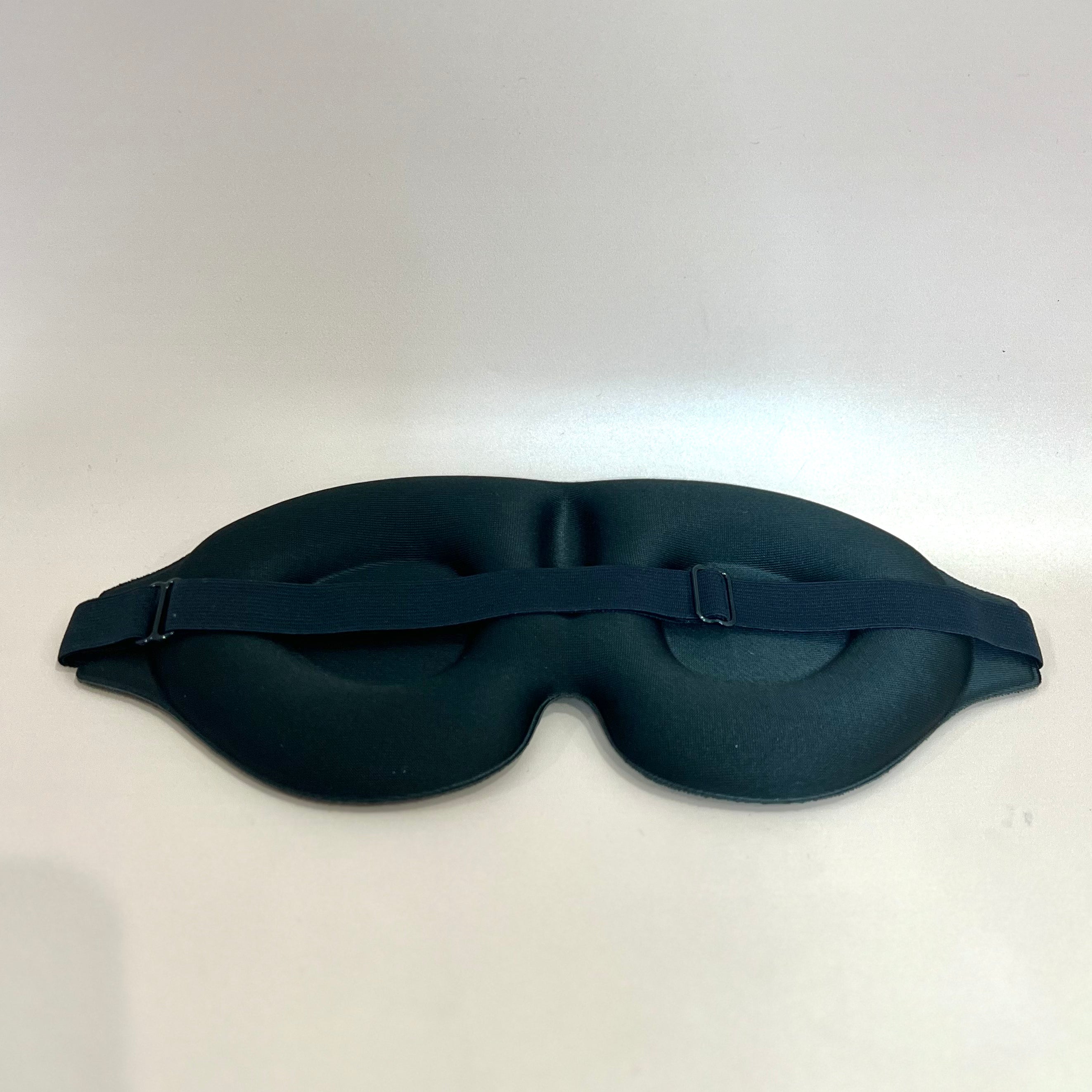 Eyelash Extension Protective Eye Mask