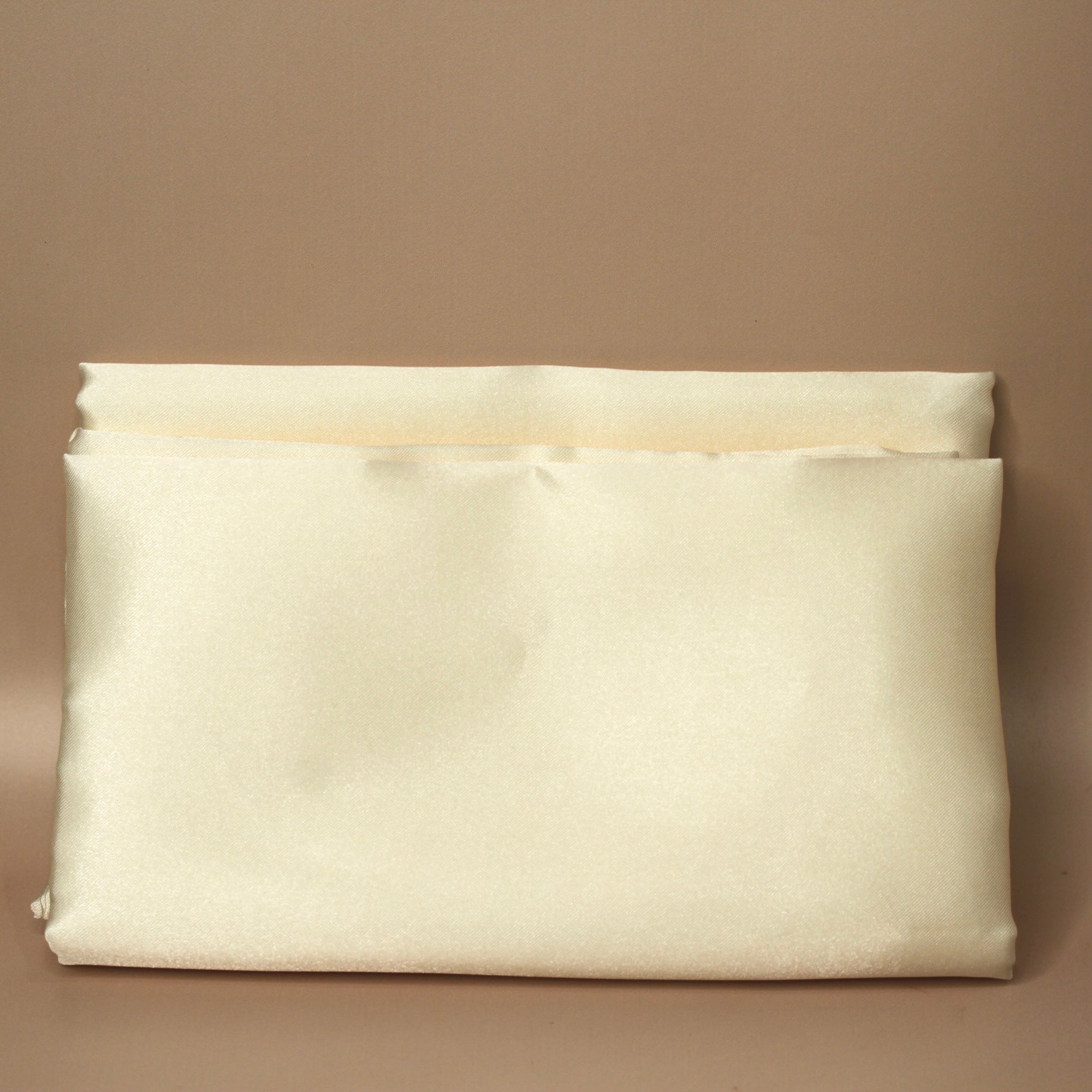 Silk Pillow Case - 2 Pack