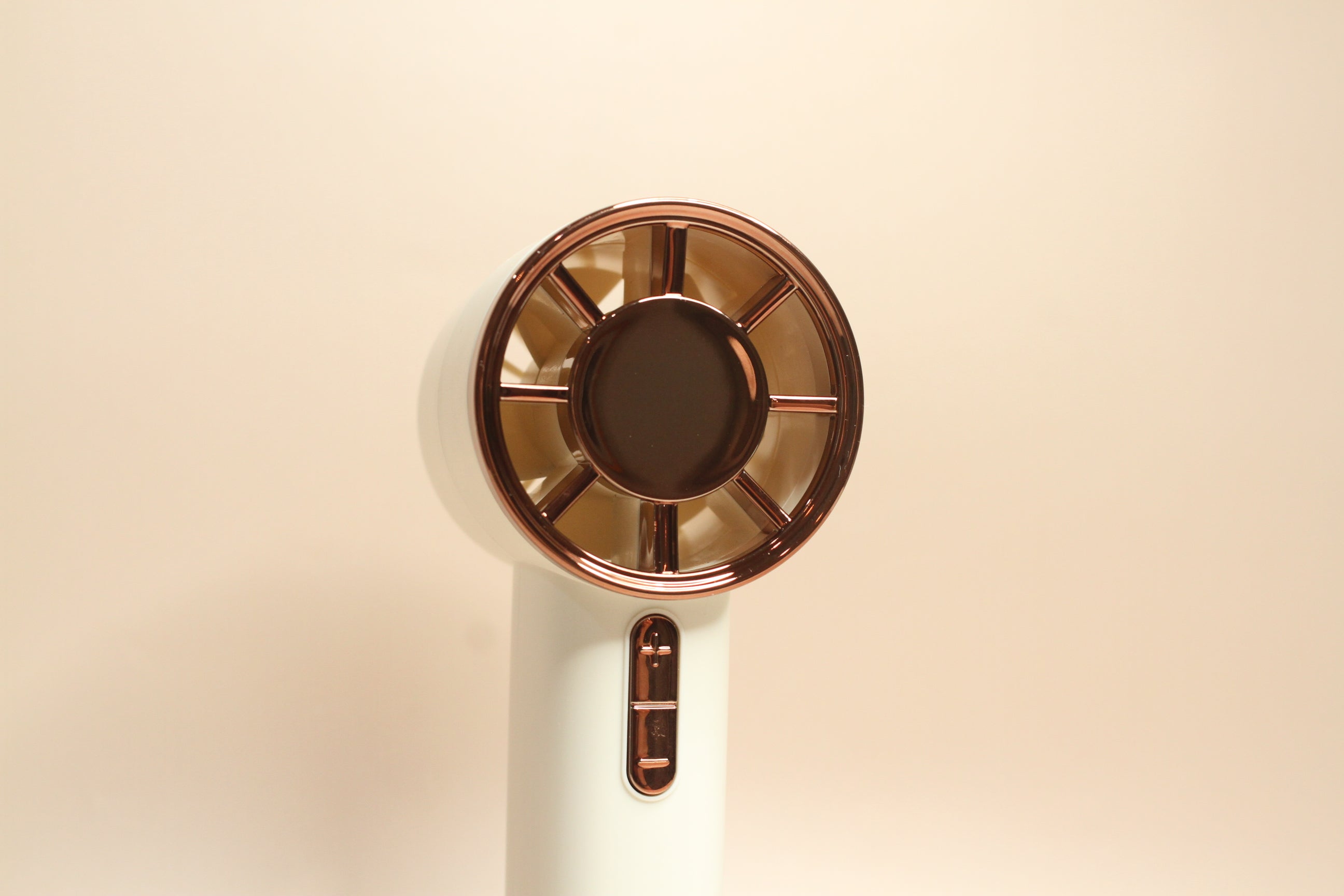 Pro Lash Fan – 5 Speed