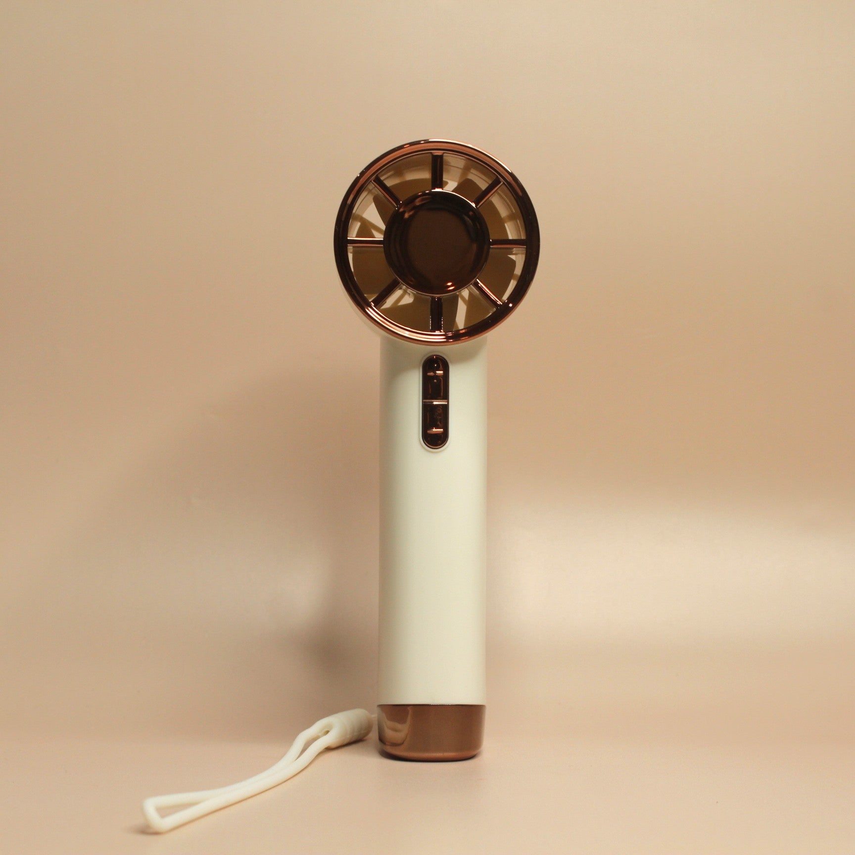 Pro Lash Fan – 5 Speed