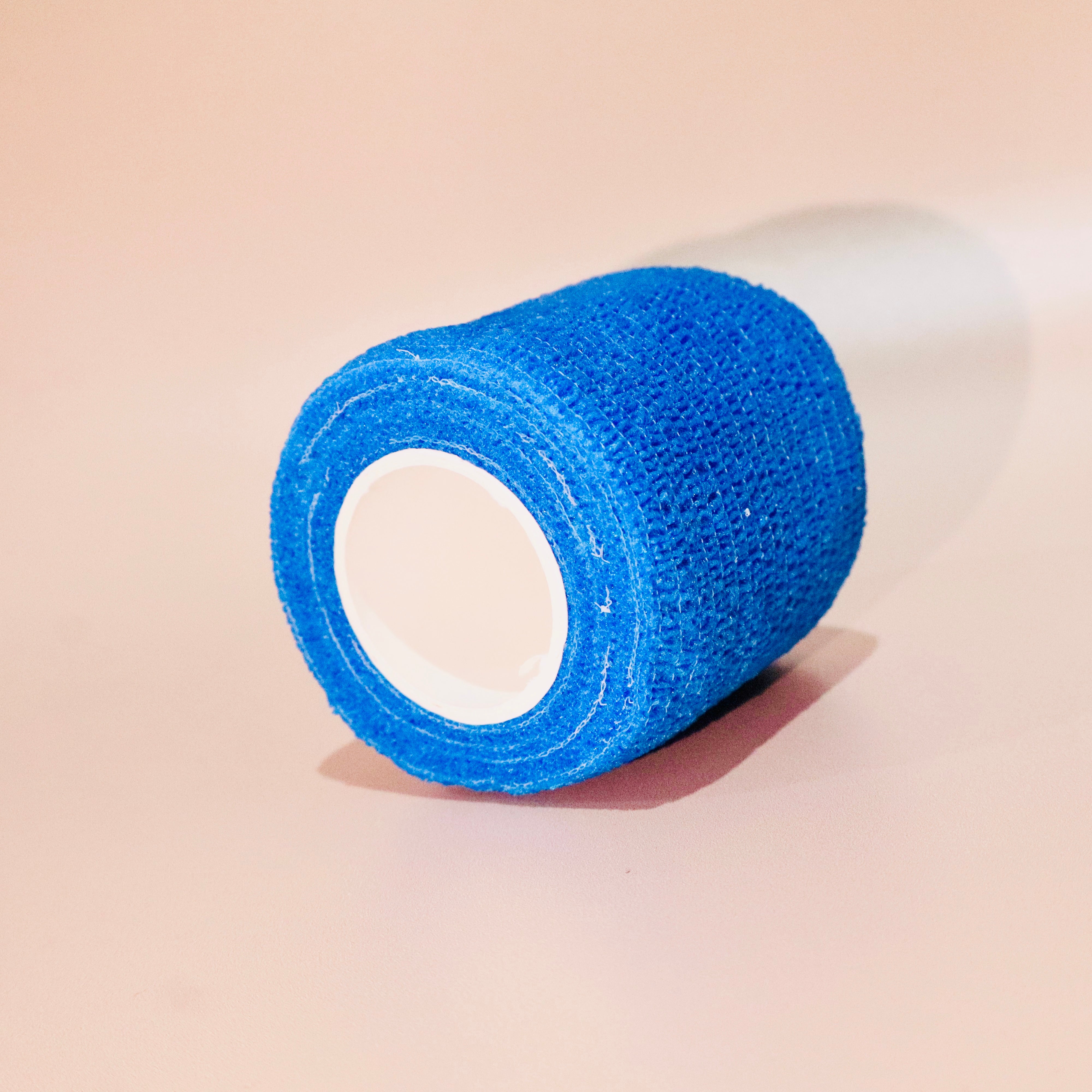 Grip Tape