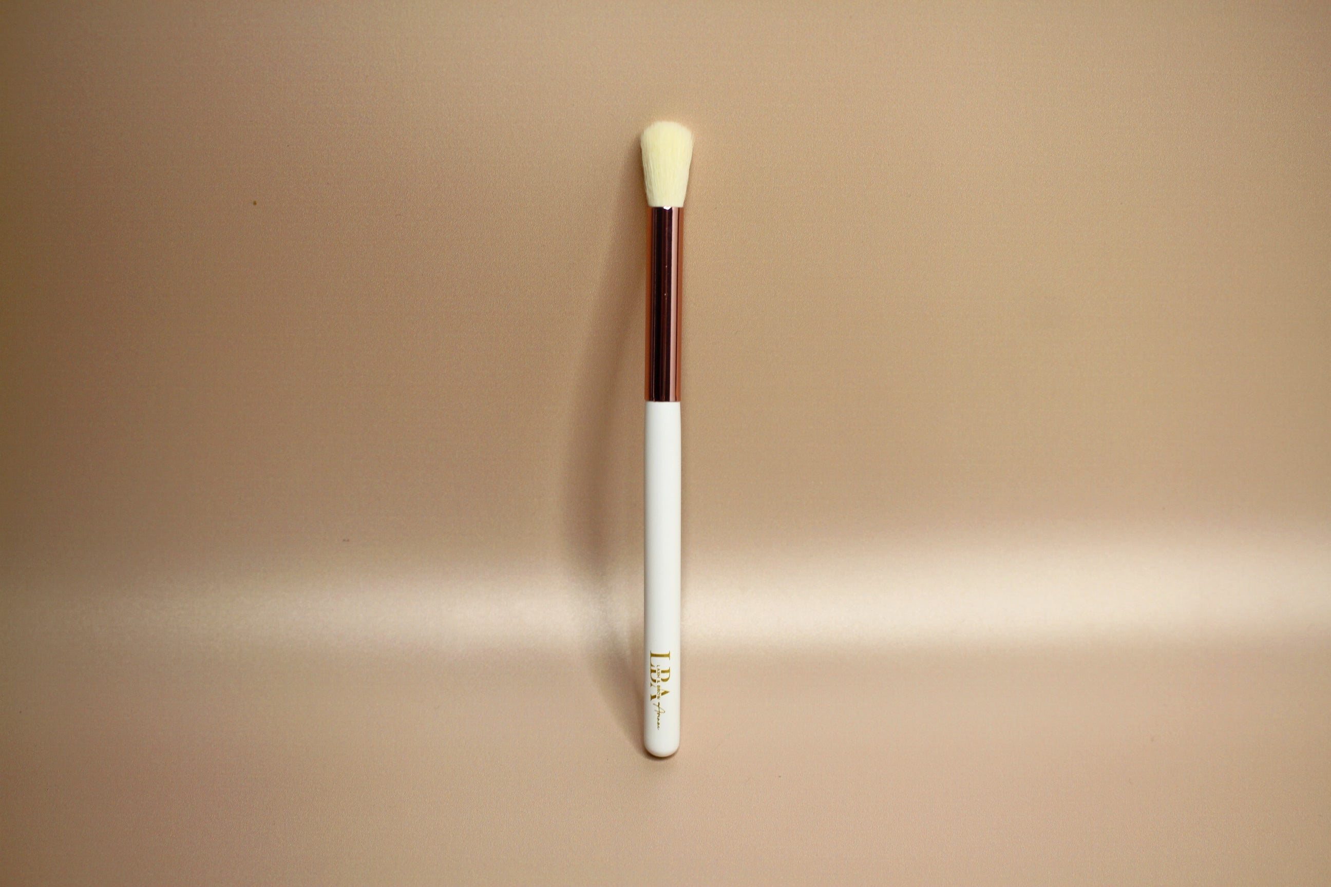Lash Foam Cleansing Brush
