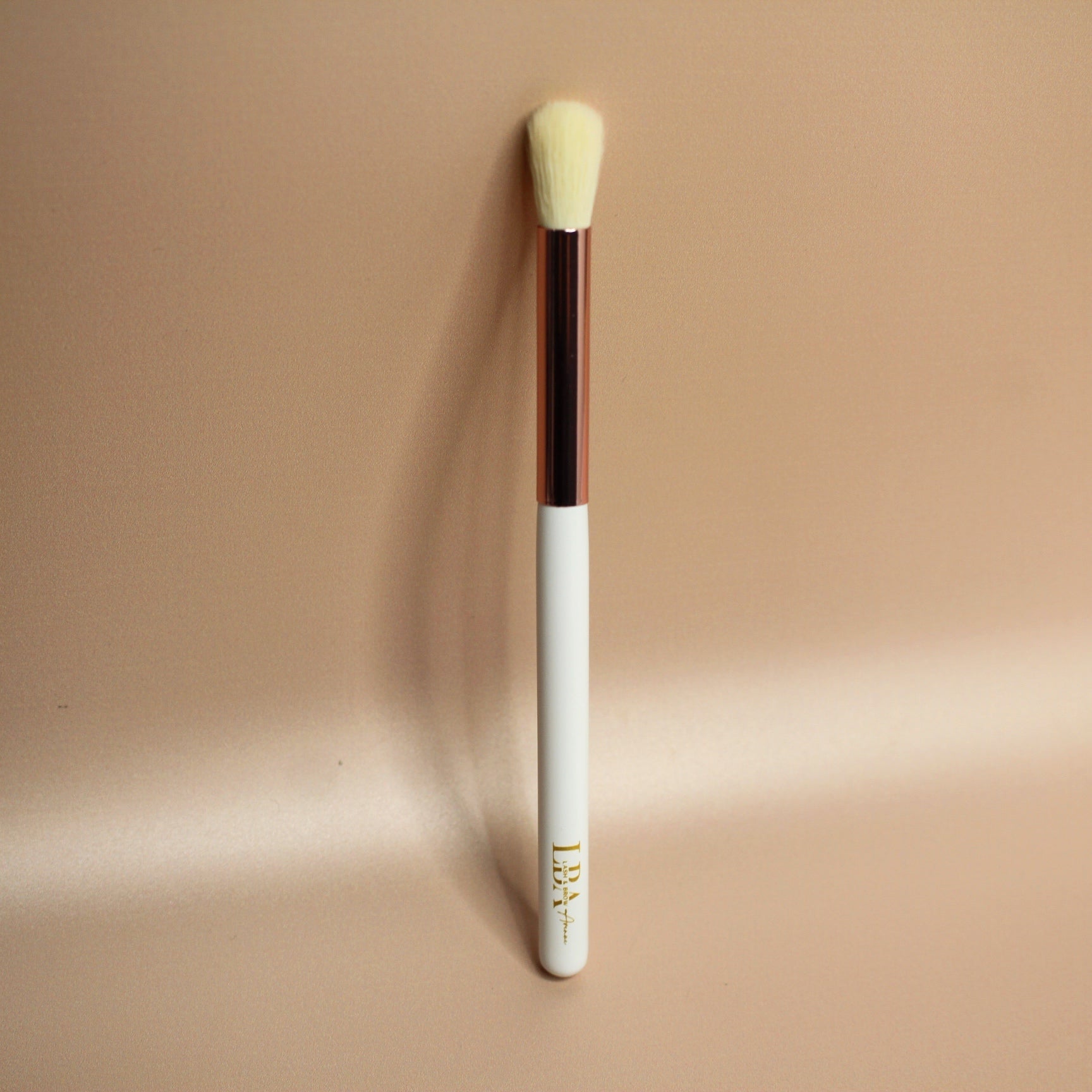 Lash Foam Cleansing Brush